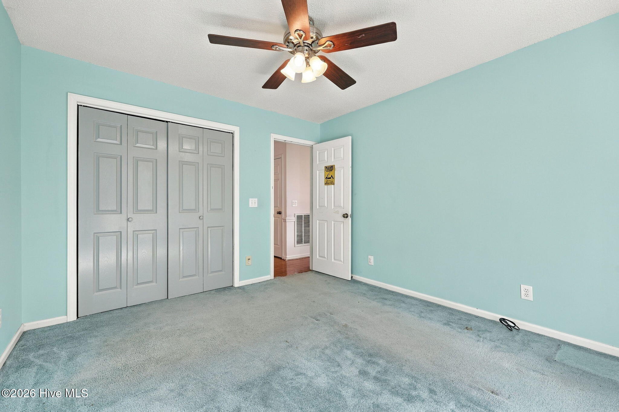 1176 Teakwood Drive Property Photo 29