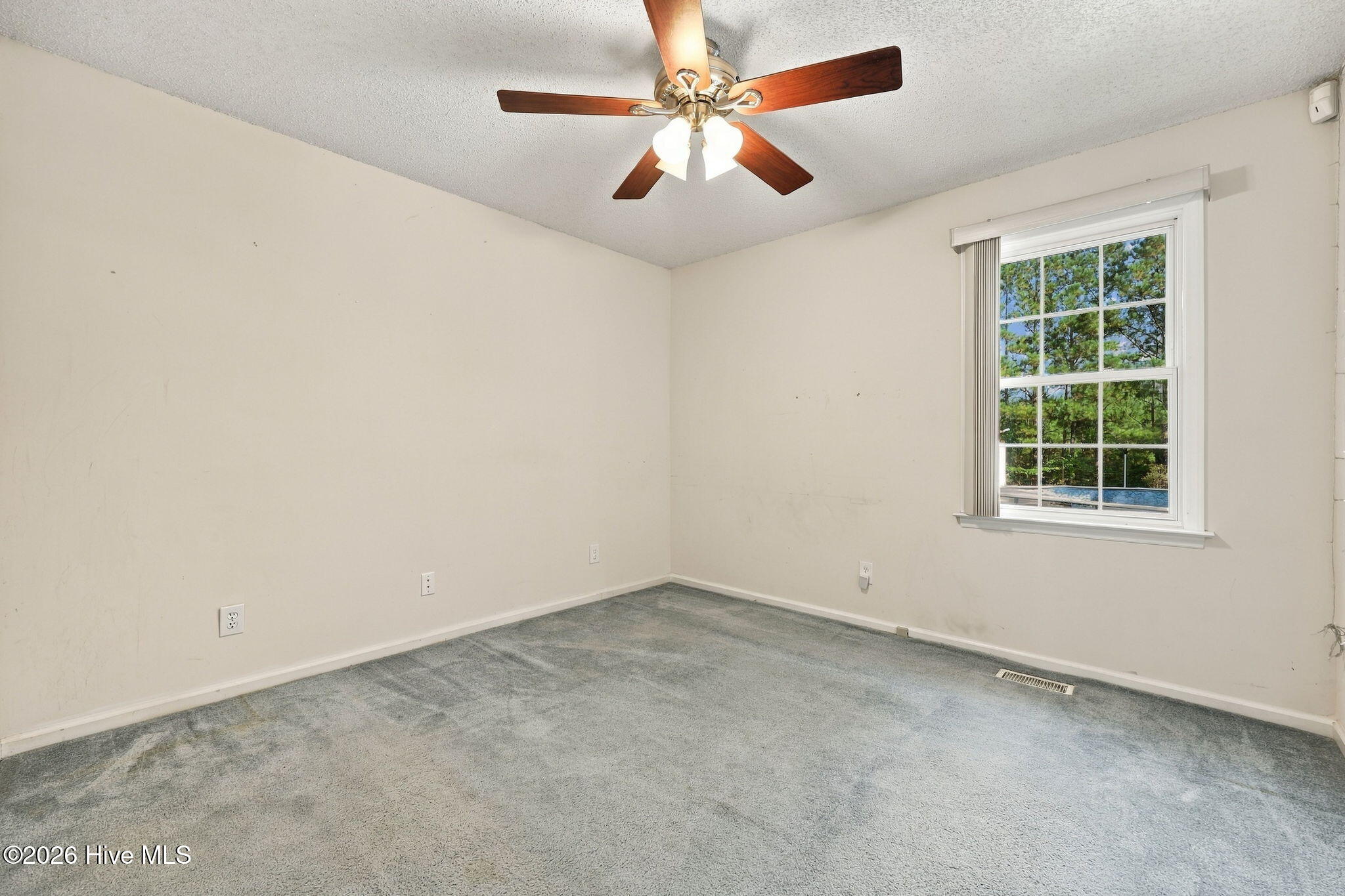 1176 Teakwood Drive Property Photo 30
