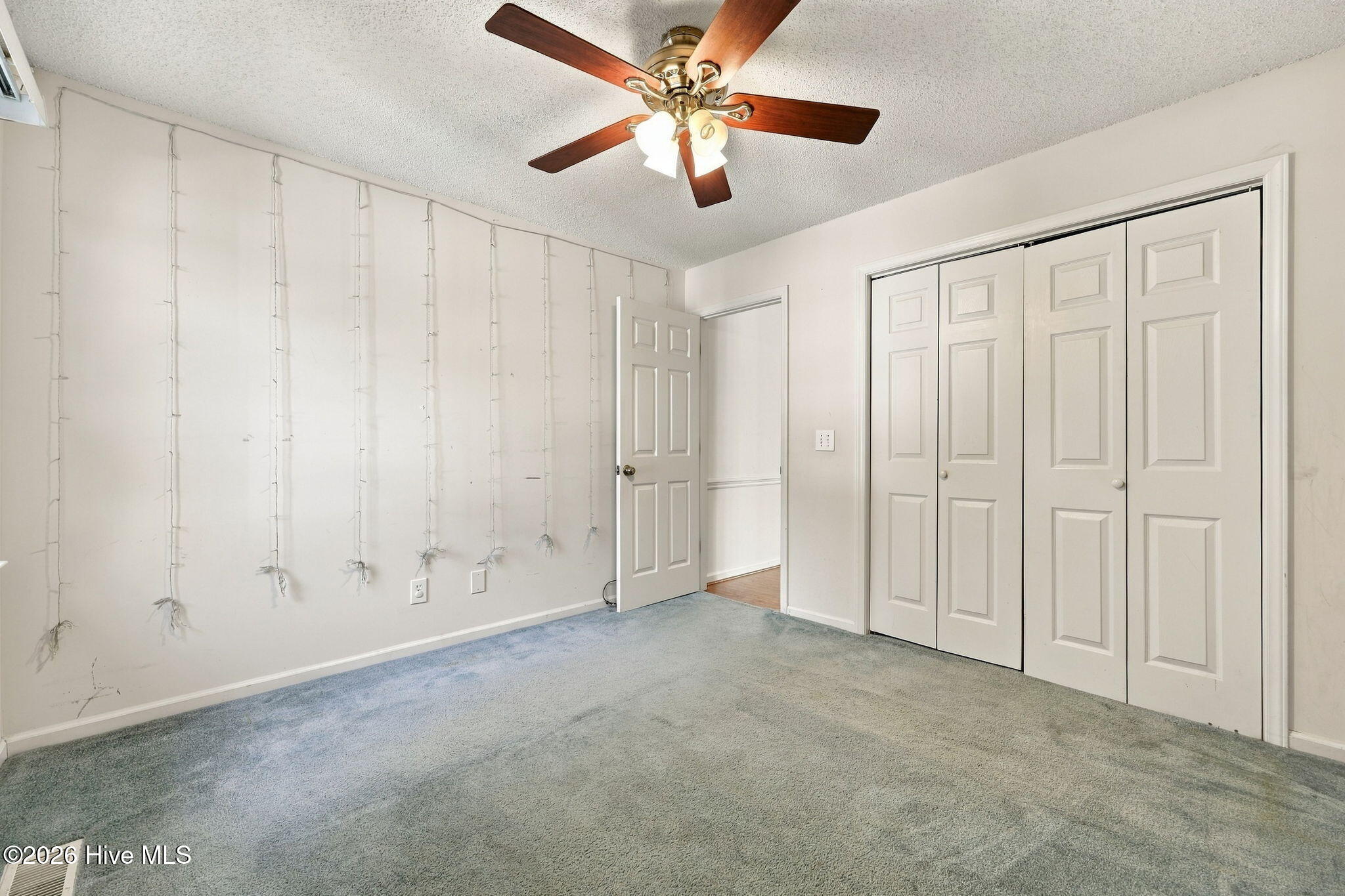 1176 Teakwood Drive Property Photo 31