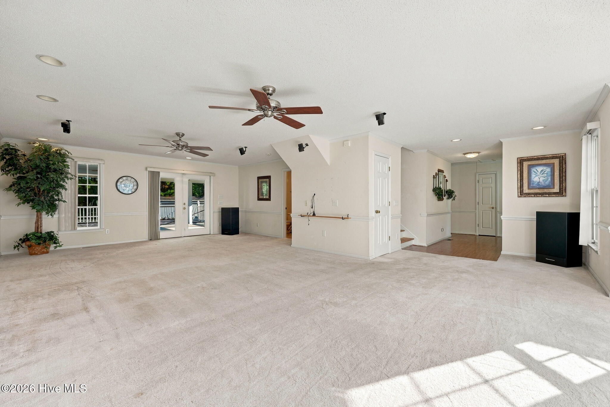 1176 Teakwood Drive Property Photo 33
