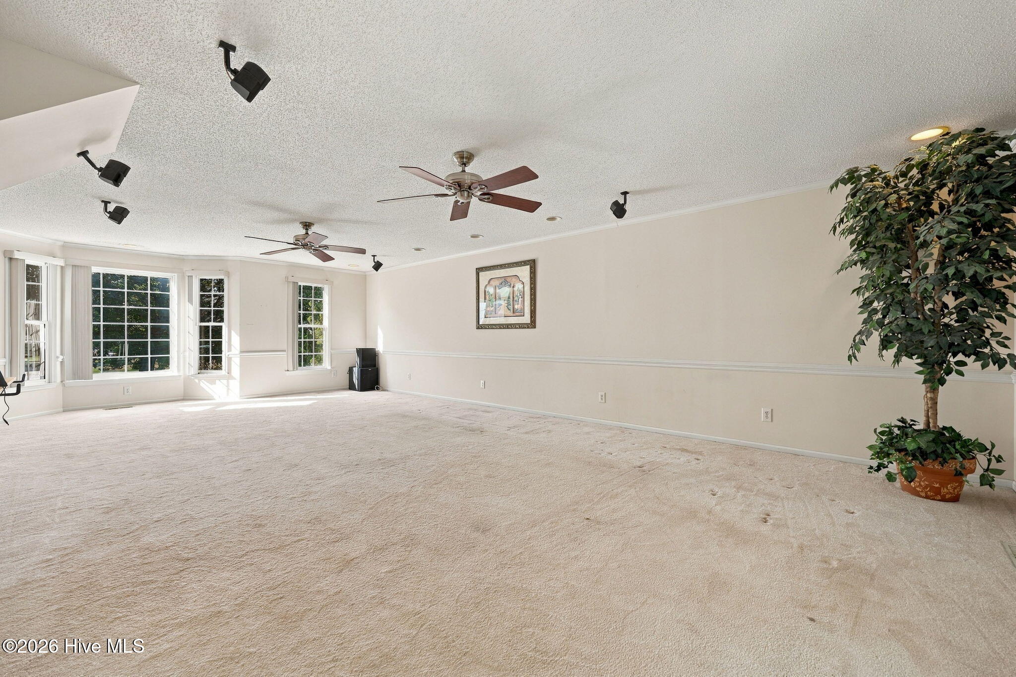 1176 Teakwood Drive Property Photo 34