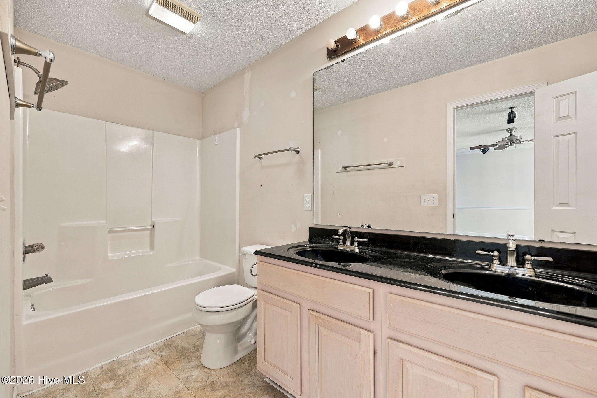 1176 Teakwood Drive Property Photo 35