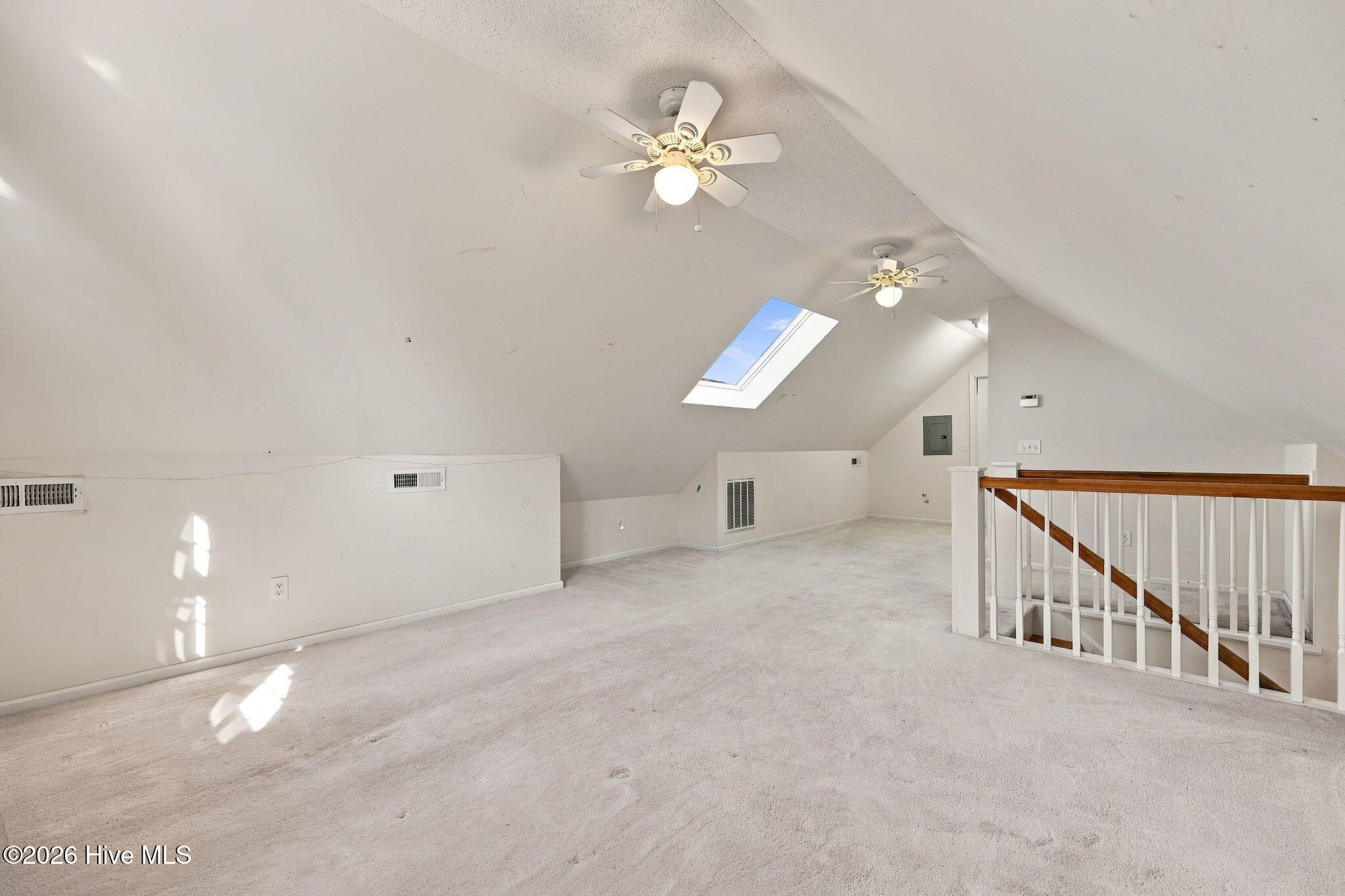 1176 Teakwood Drive Property Photo 36
