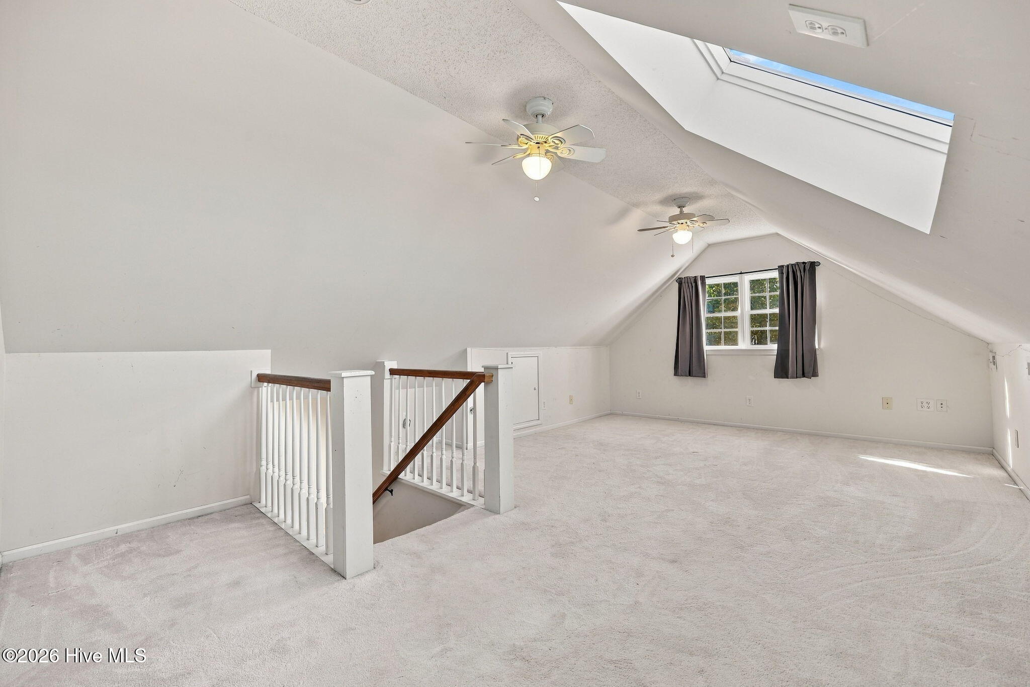 1176 Teakwood Drive Property Photo 37