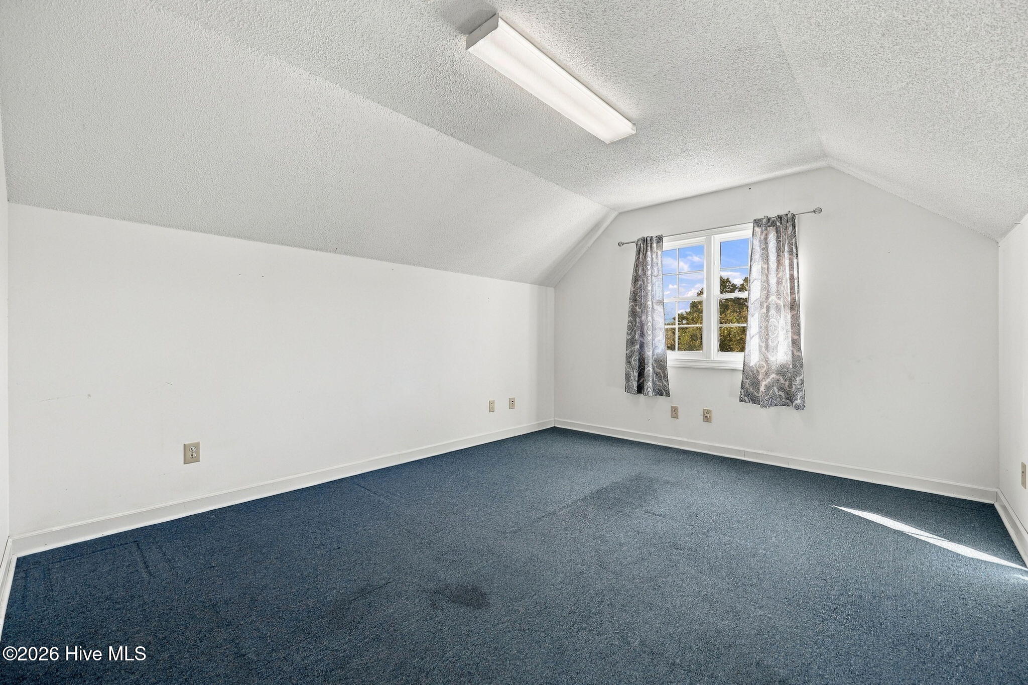 1176 Teakwood Drive Property Photo 39