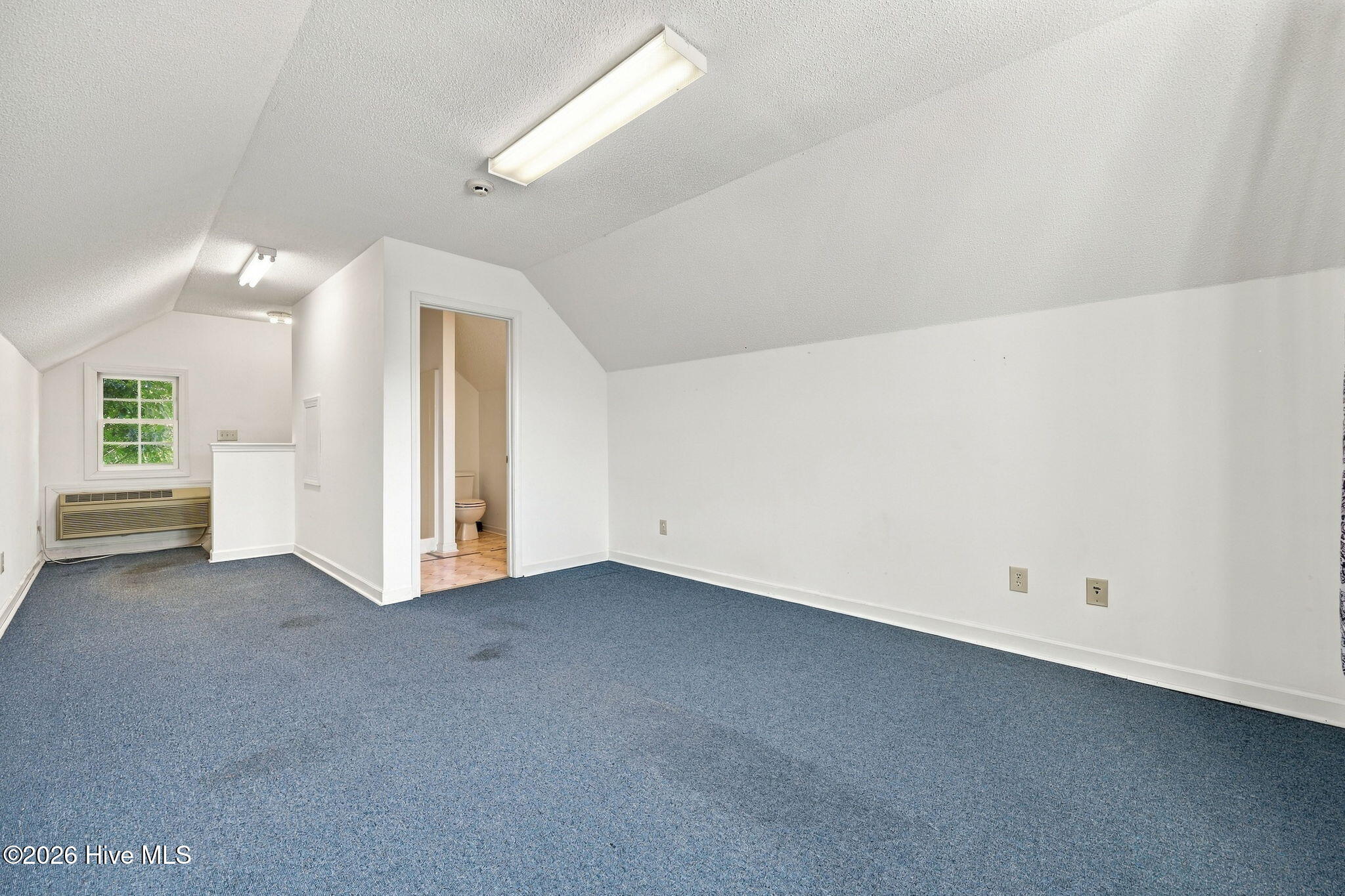 1176 Teakwood Drive Property Photo 40