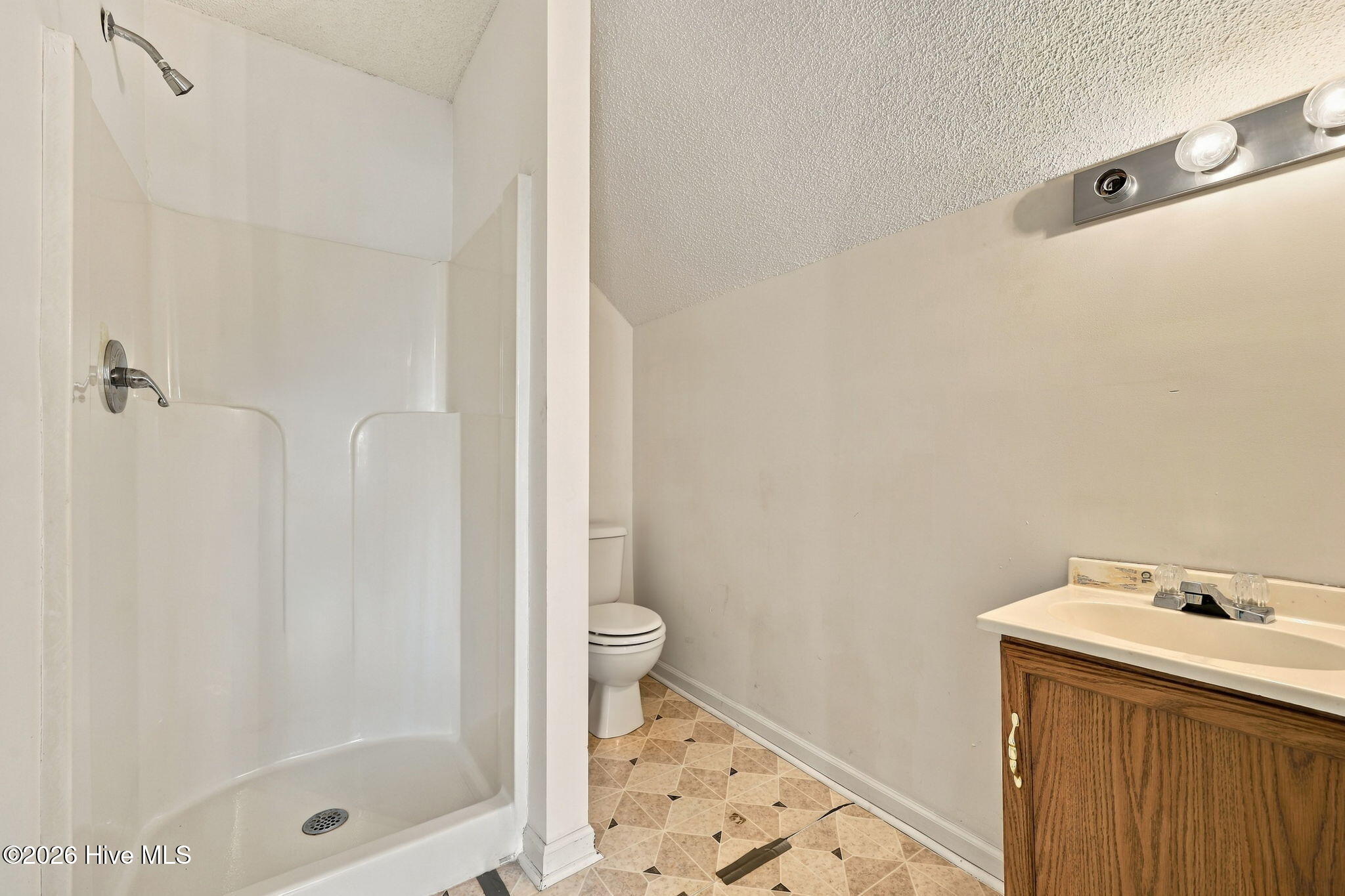 1176 Teakwood Drive Property Photo 41