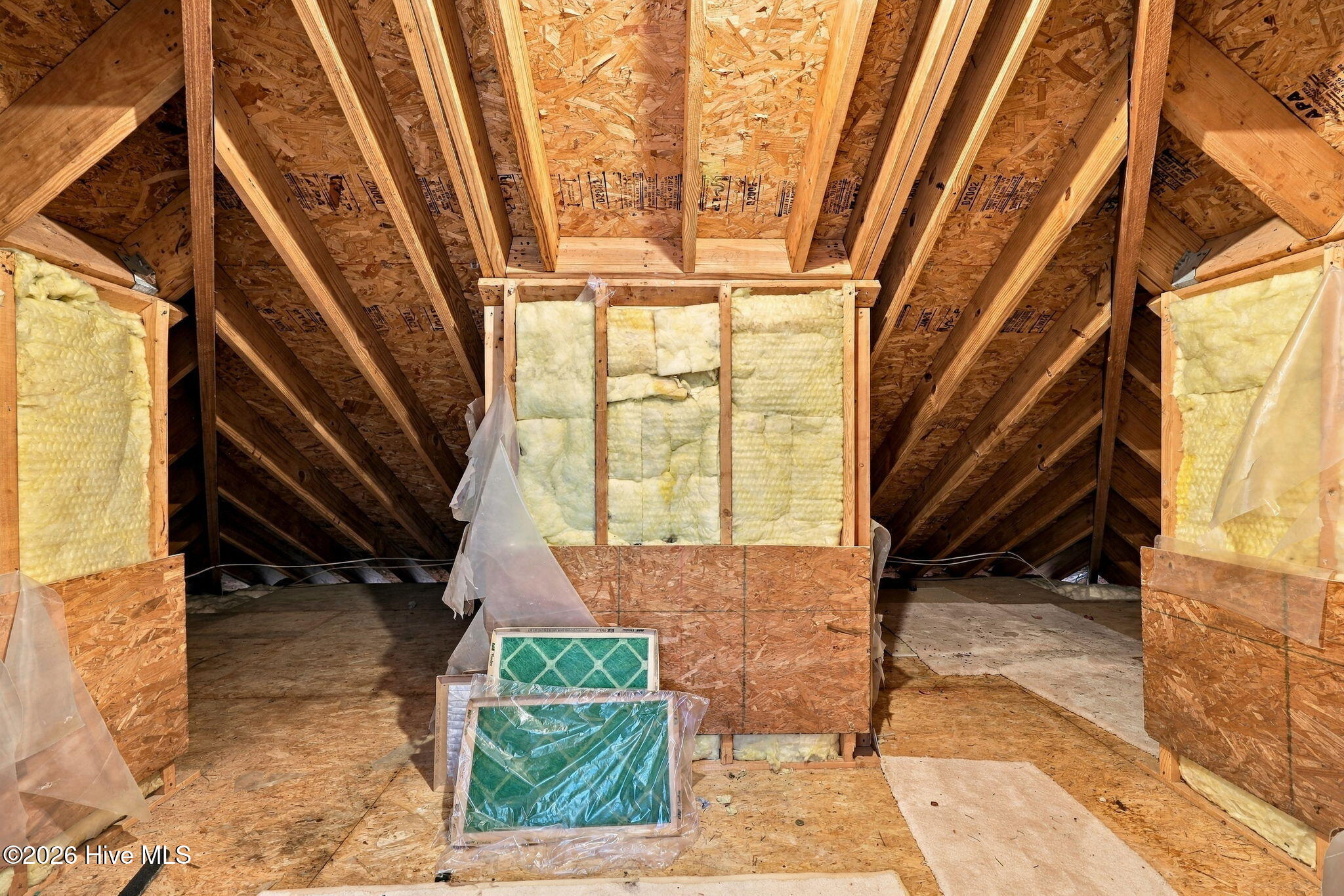 1176 Teakwood Drive Property Photo 42