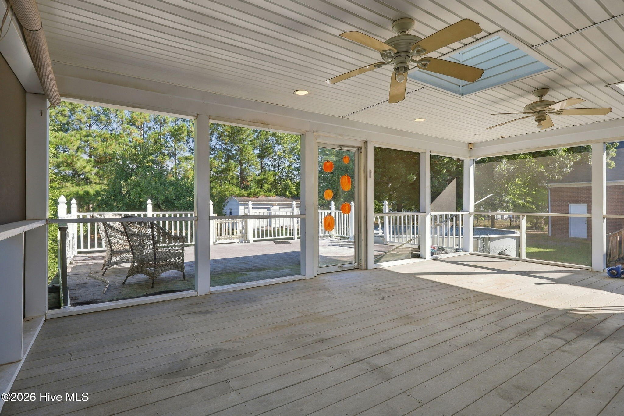1176 Teakwood Drive Property Photo 43