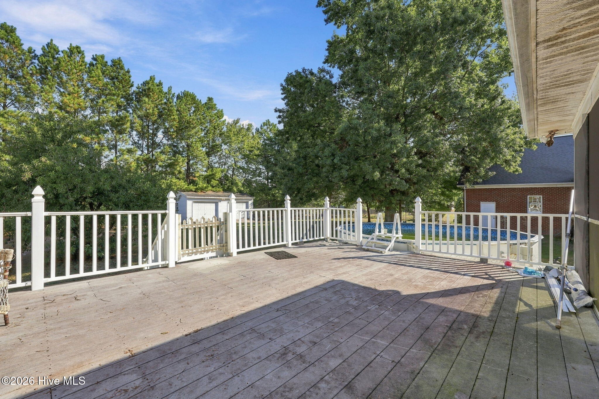 1176 Teakwood Drive Property Photo 45