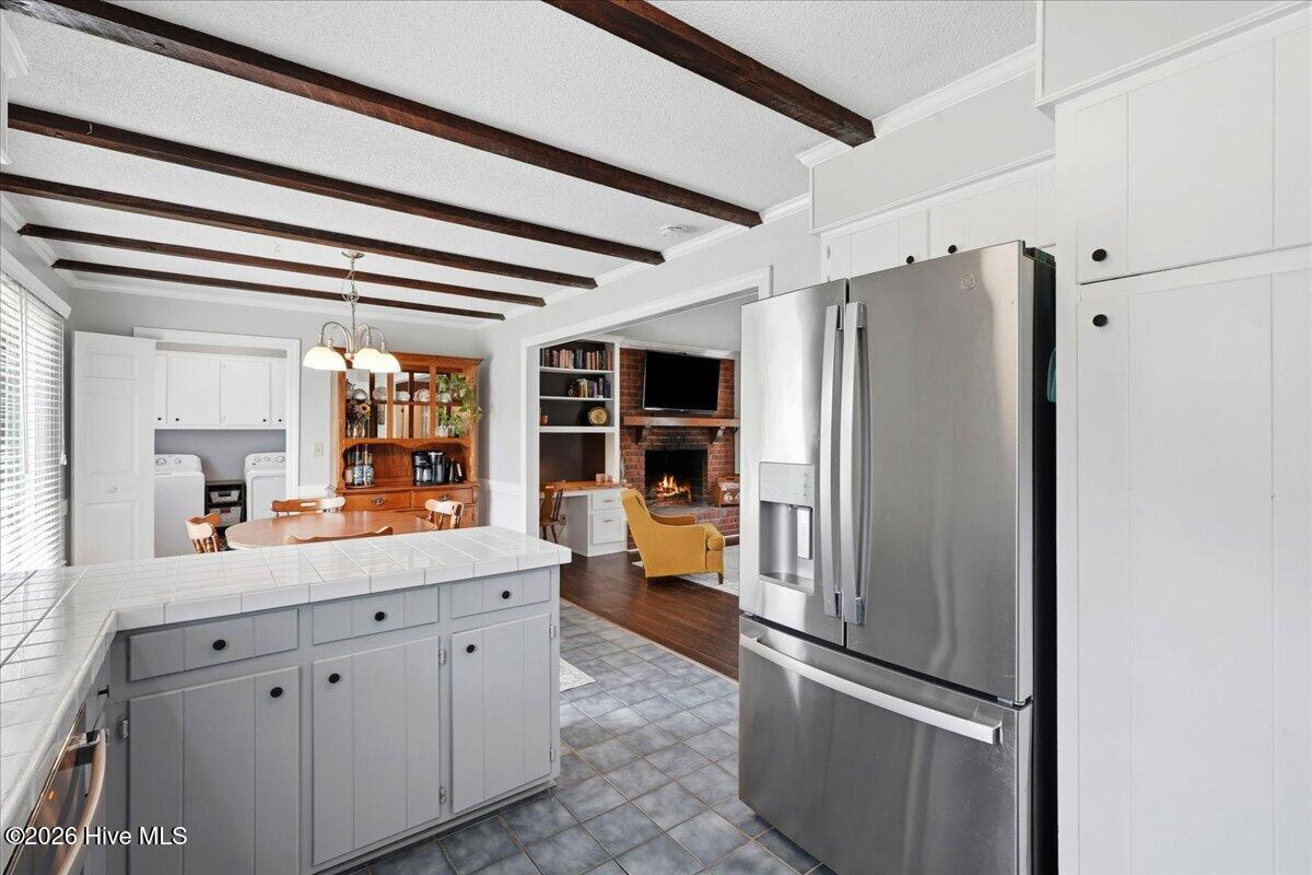 2565 Irvin Drive Property Photo 14