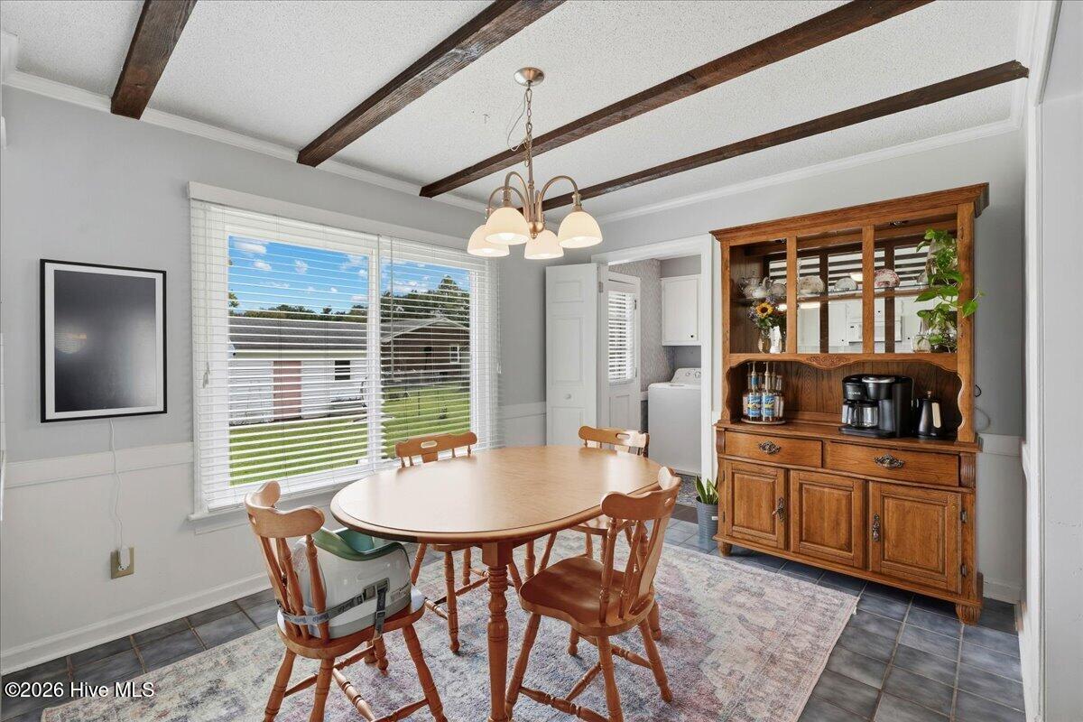 2565 Irvin Drive Property Photo 15