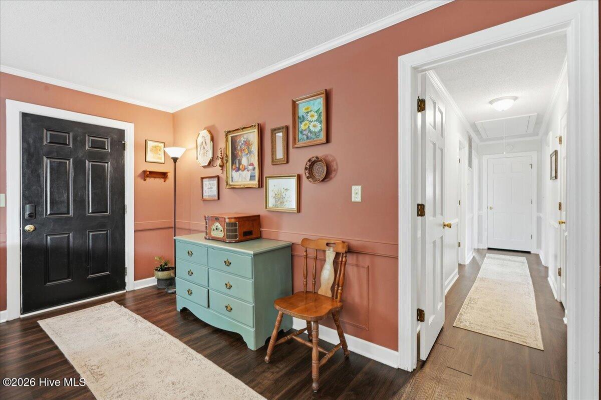 2565 Irvin Drive Property Photo 17