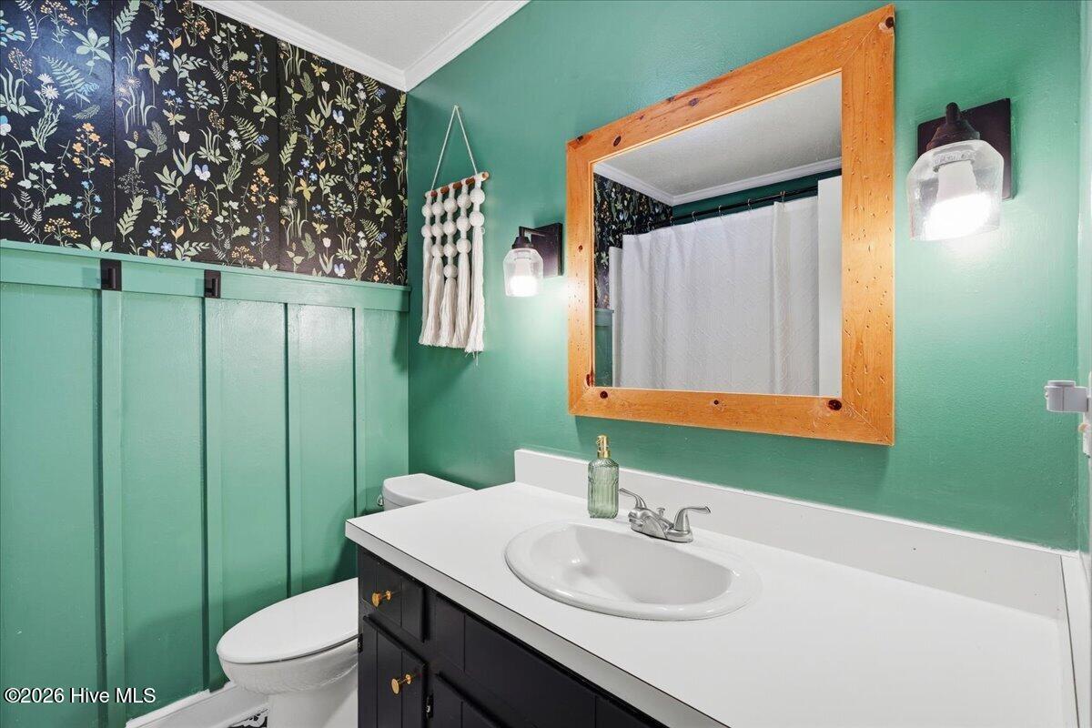 2565 Irvin Drive Property Photo 19