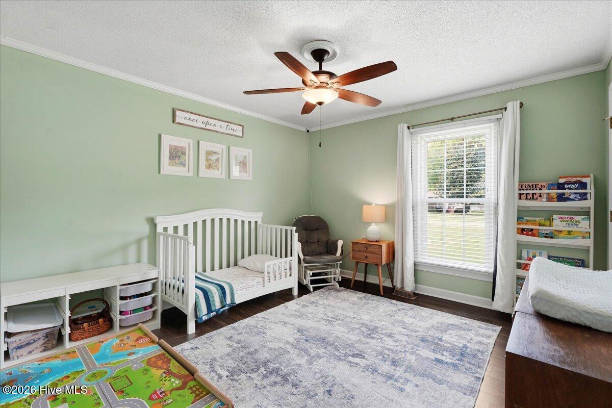 2565 Irvin Drive Property Photo 21