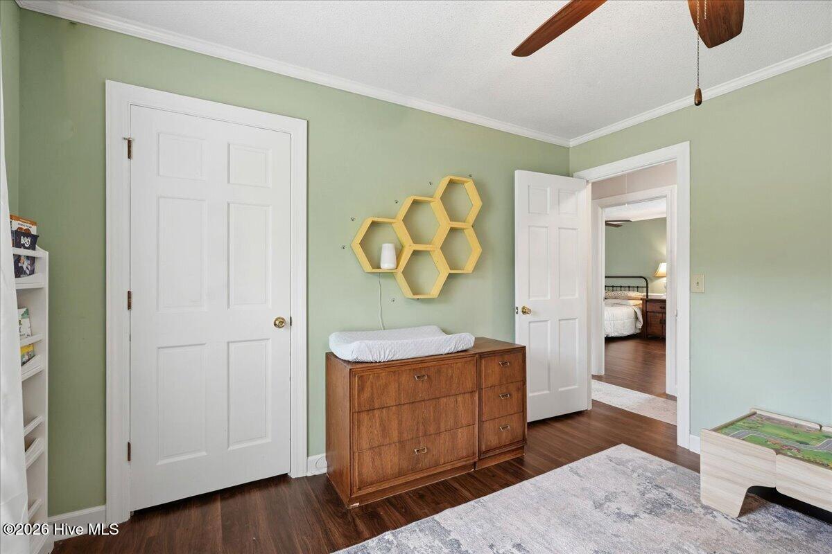 2565 Irvin Drive Property Photo 22