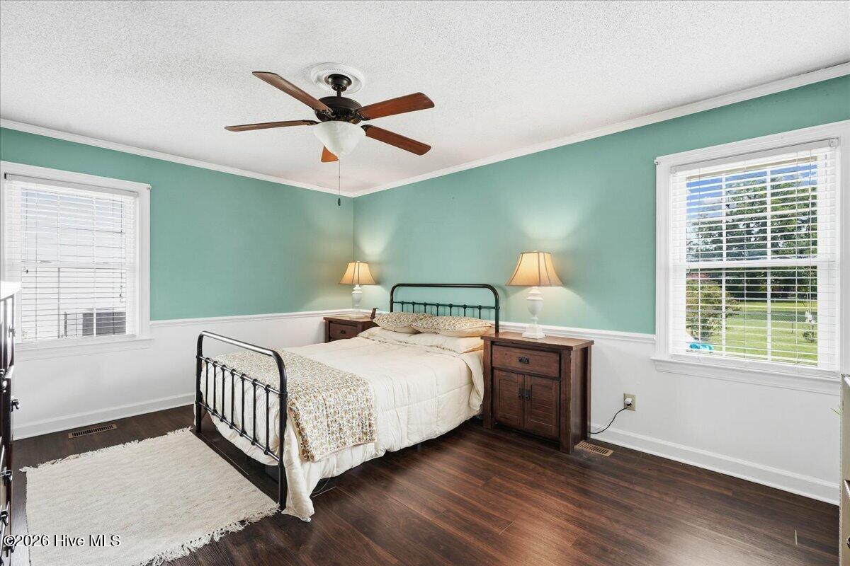 2565 Irvin Drive Property Photo 25