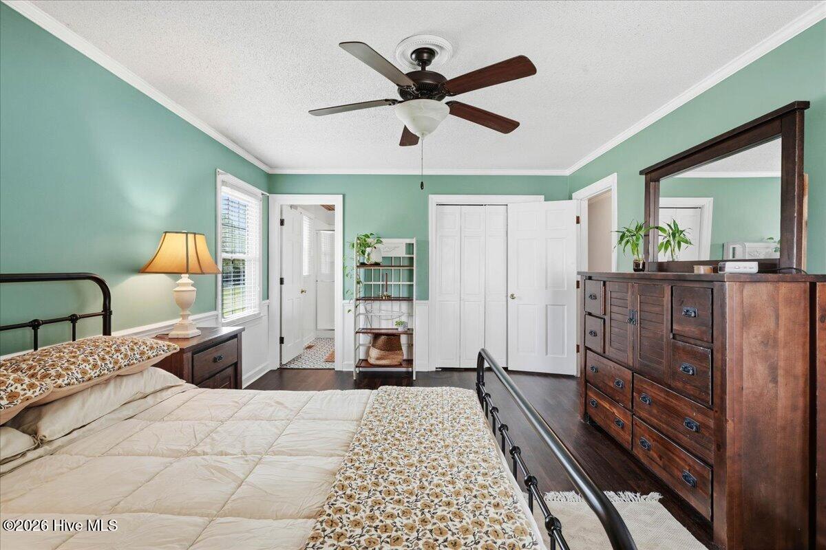 2565 Irvin Drive Property Photo 26