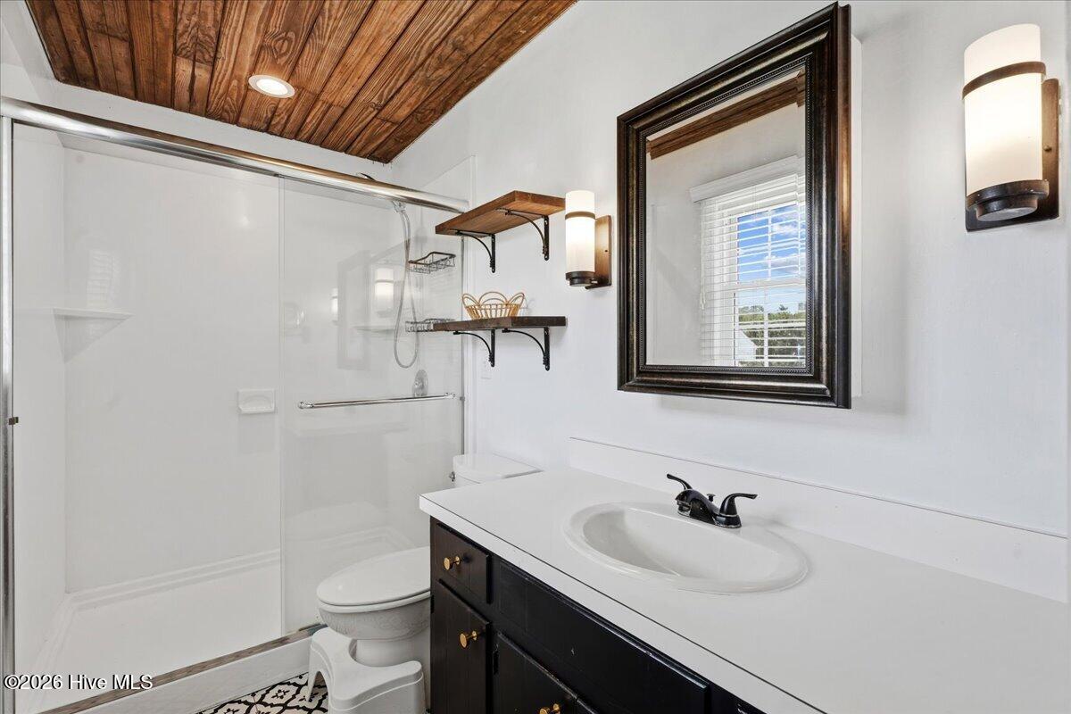 2565 Irvin Drive Property Photo 27