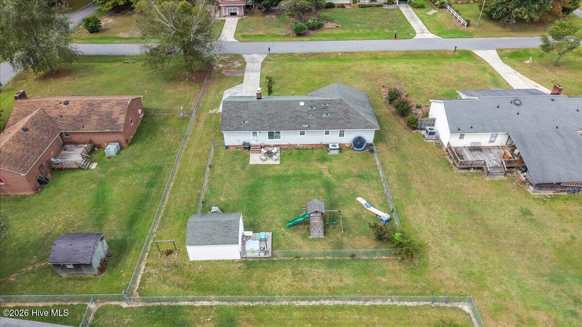 2565 Irvin Drive Property Photo 31