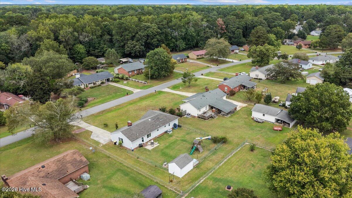 2565 Irvin Drive Property Photo 32