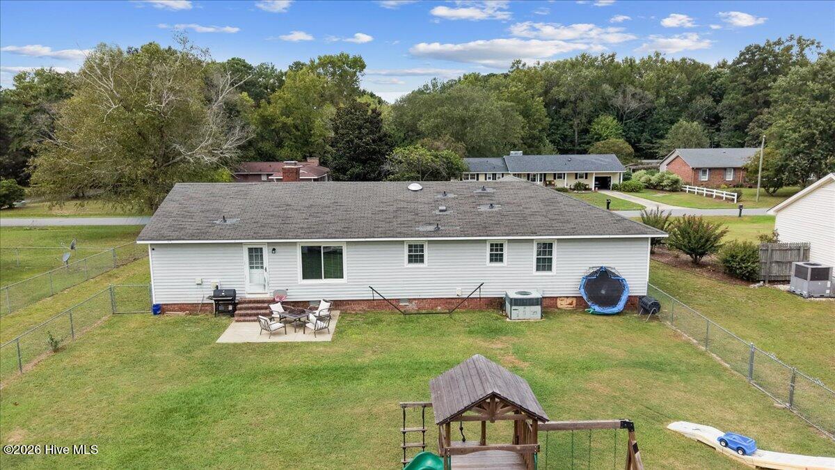 2565 Irvin Drive Property Photo 33