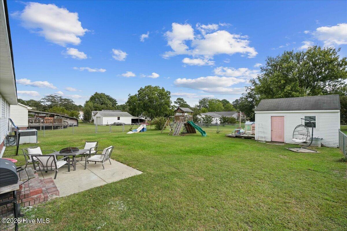 2565 Irvin Drive Property Photo 34