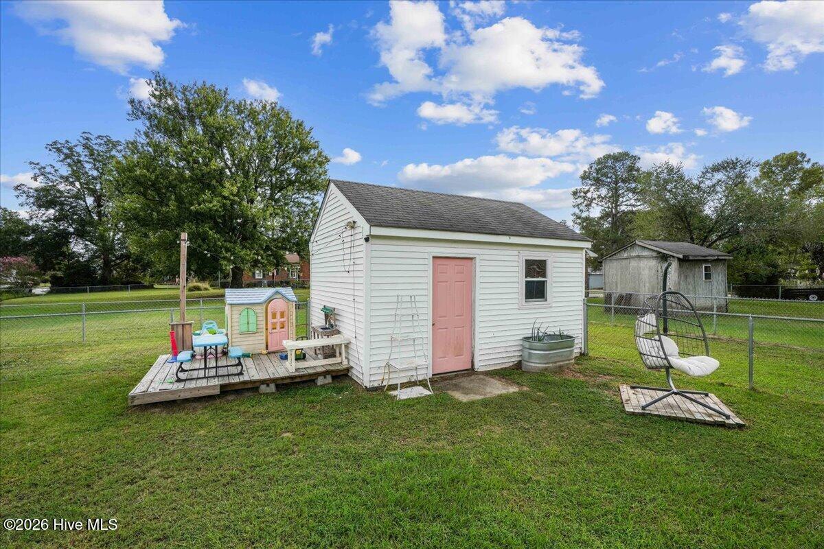2565 Irvin Drive Property Photo 35