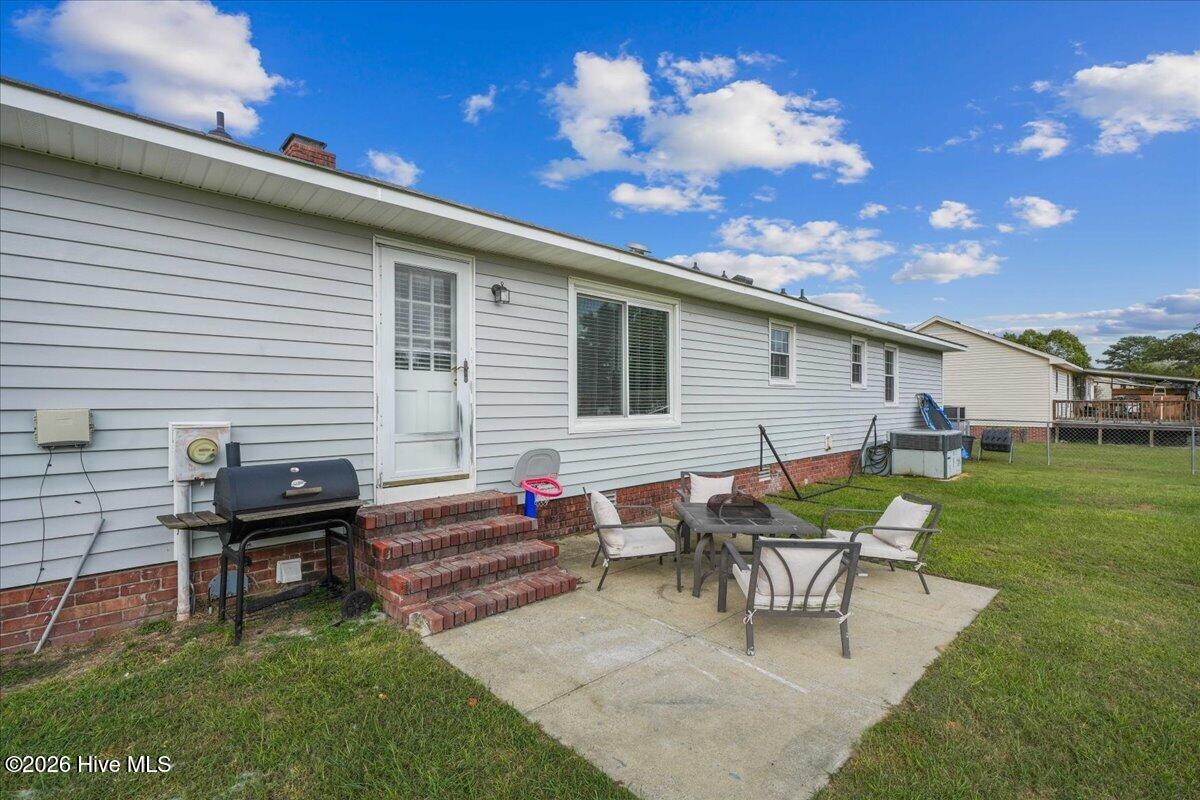 2565 Irvin Drive Property Photo 36