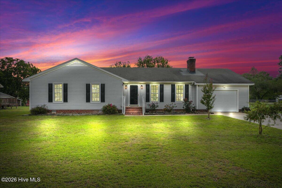 2565 Irvin Drive Property Photo 37
