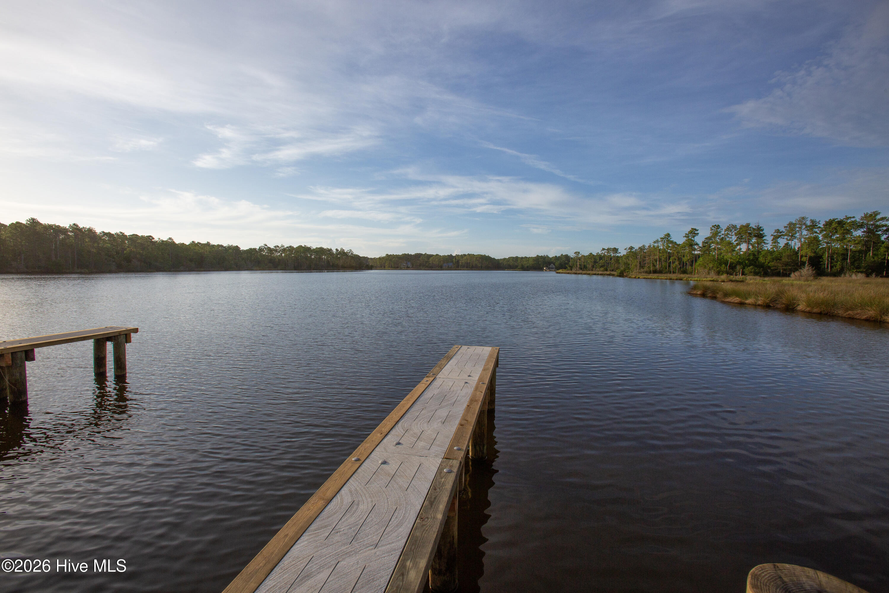 662 Vandemere Creek Drive Property Photo 23