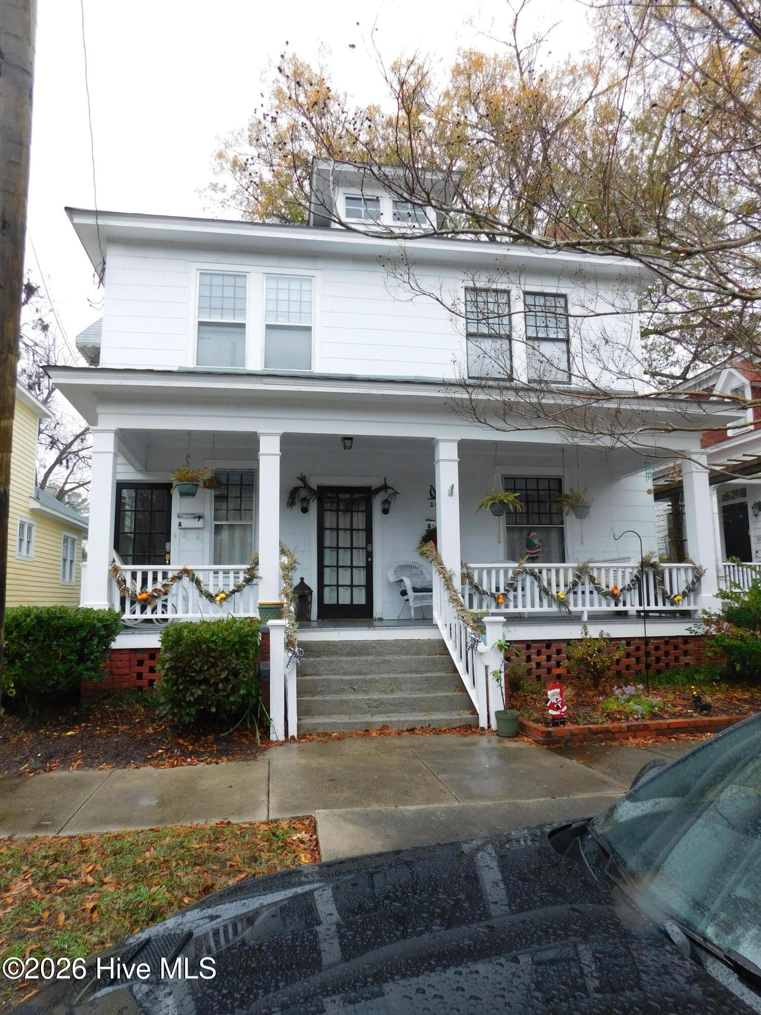 206 King Street A Property Photo 3