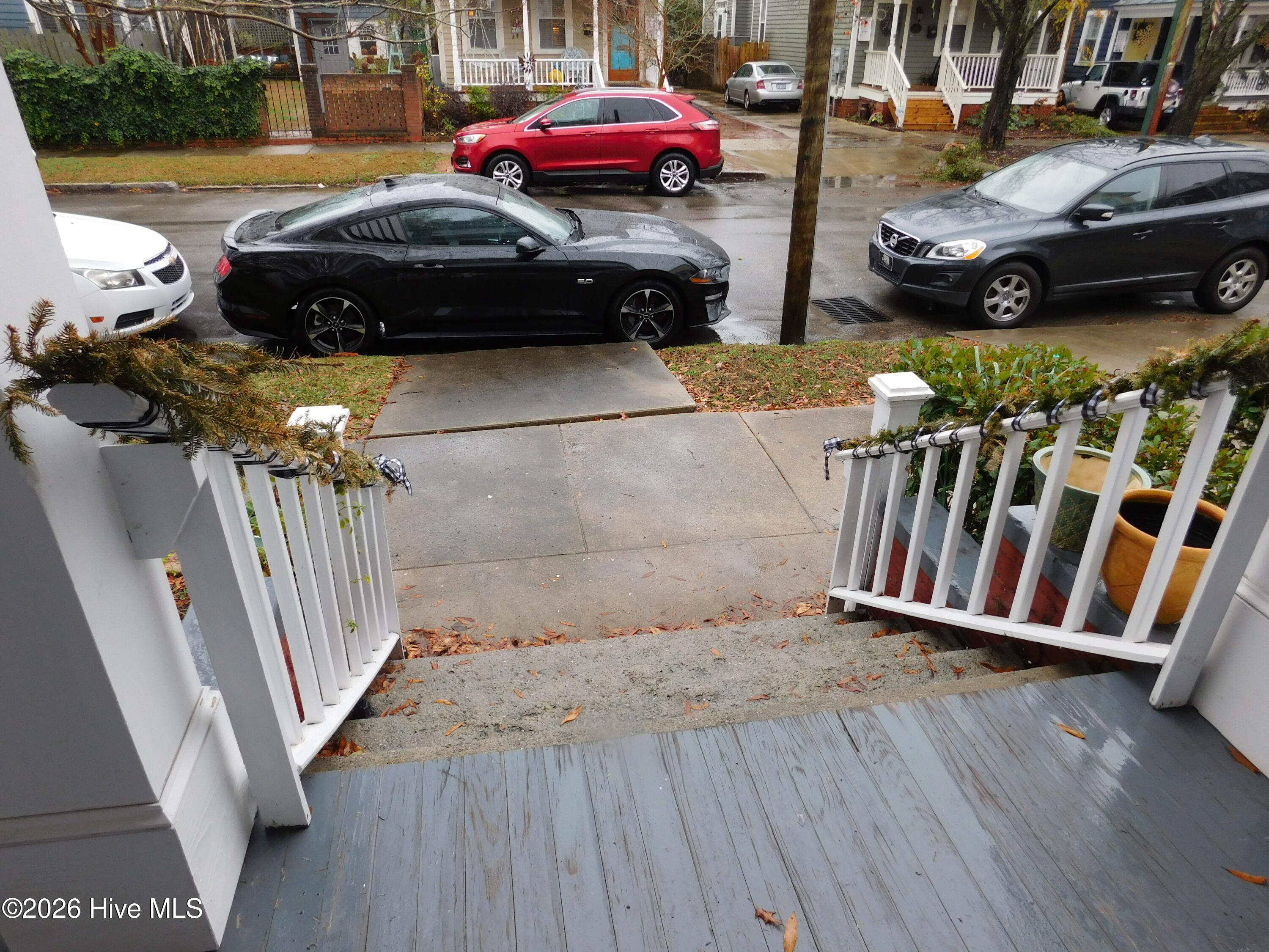206 King Street A Property Photo 6
