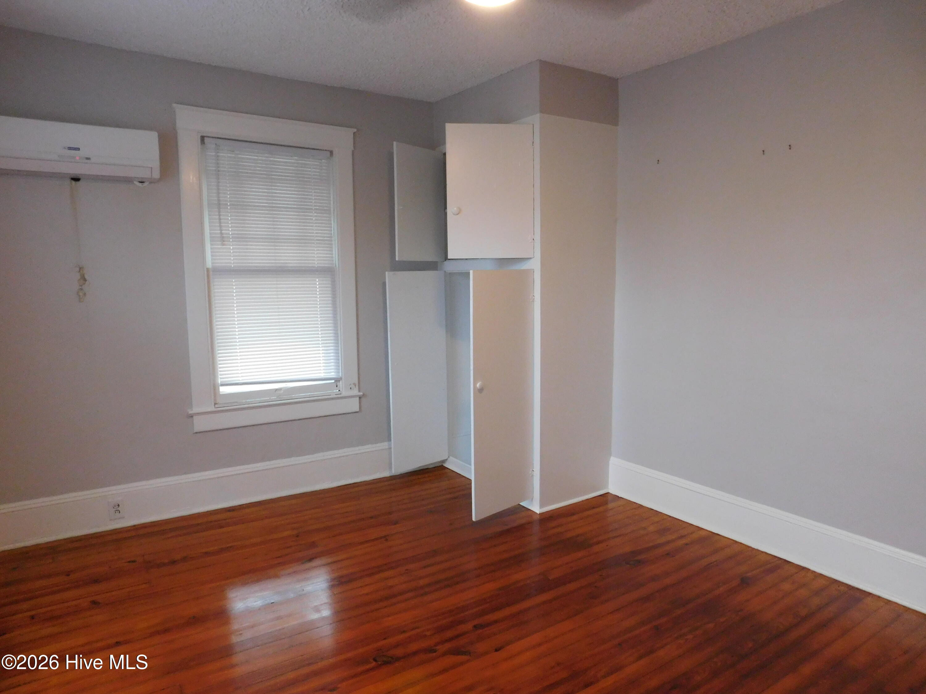 206 King Street A Property Photo 12