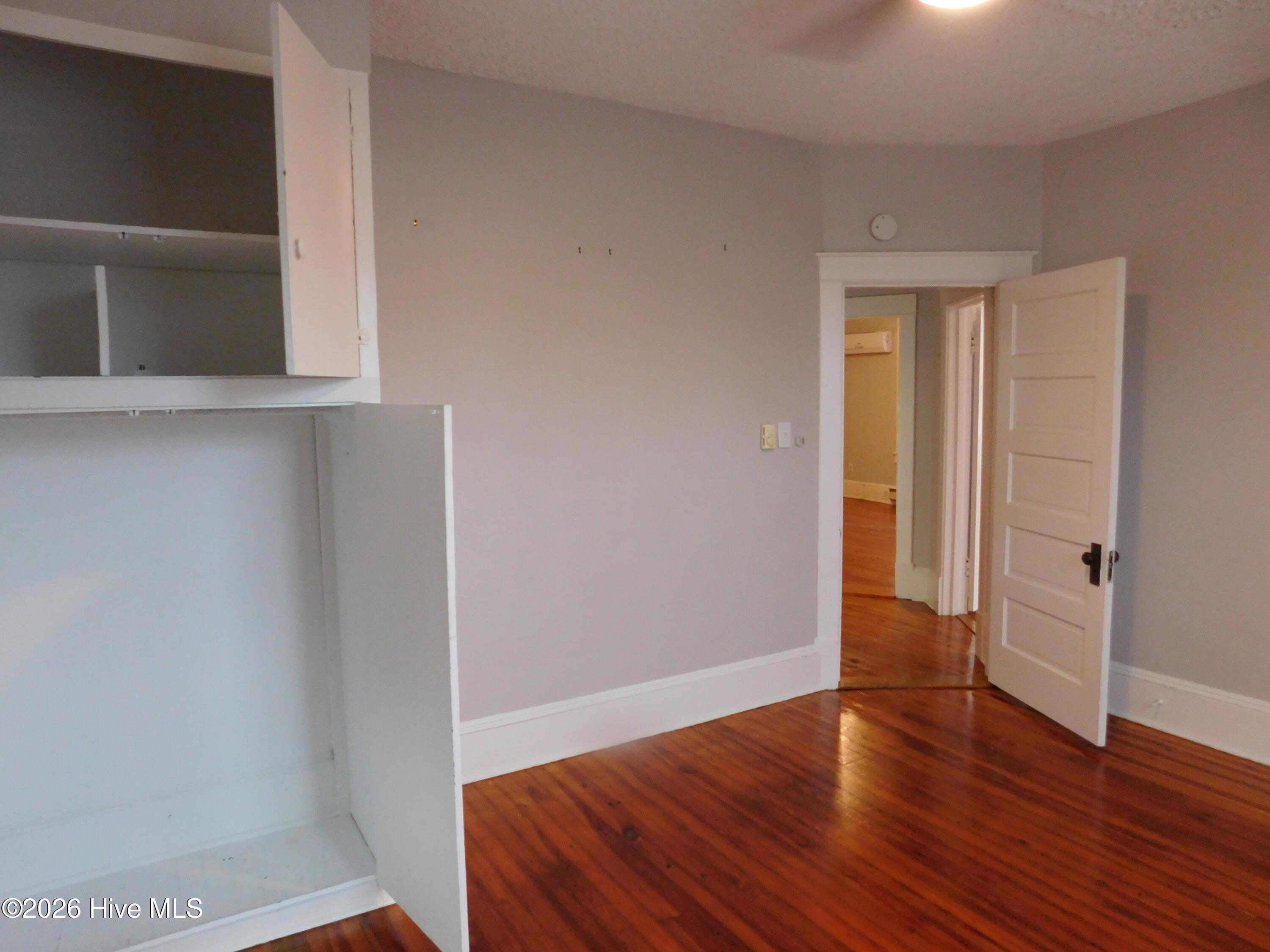 206 King Street A Property Photo 13