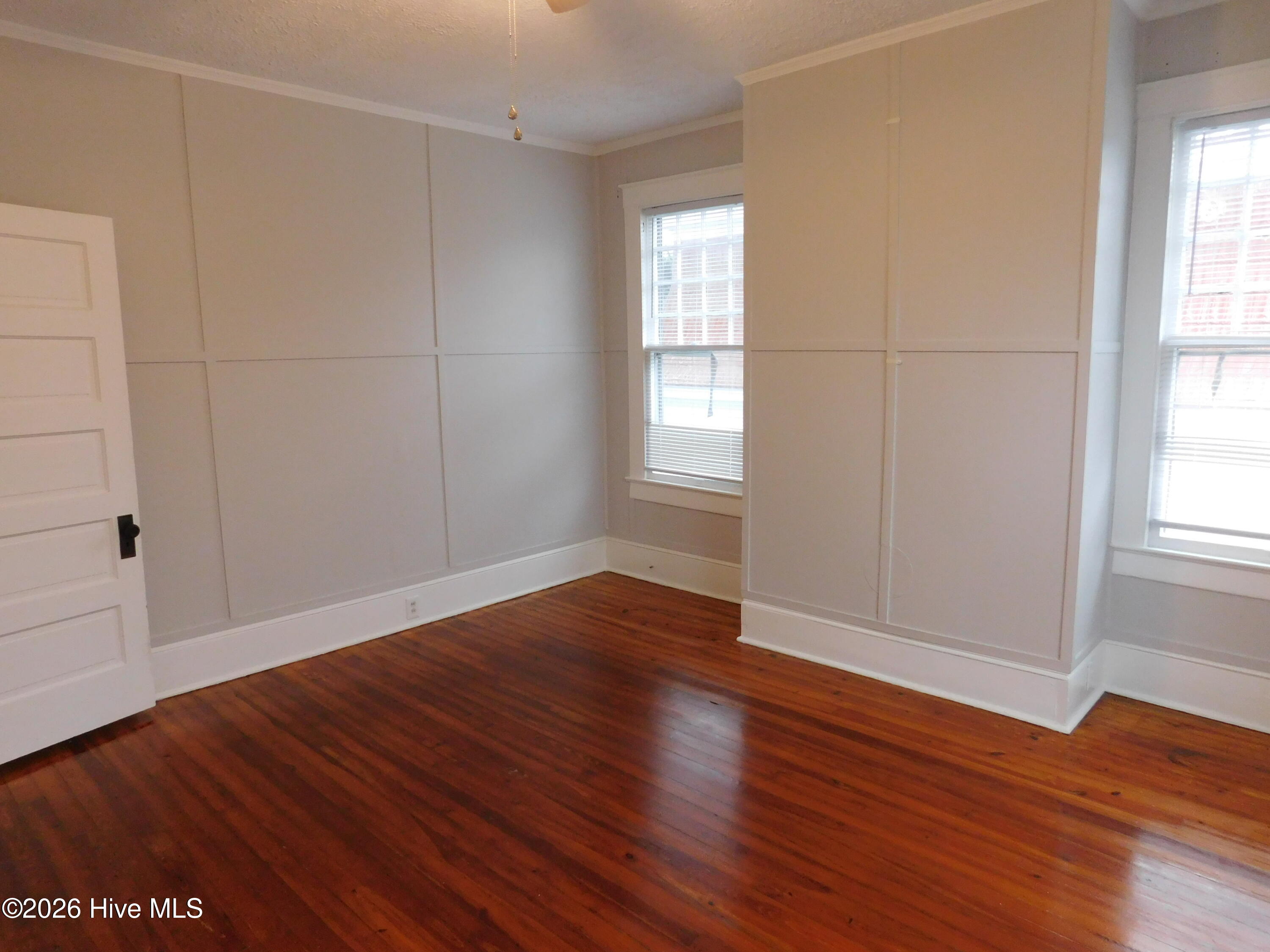 206 King Street A Property Photo 15