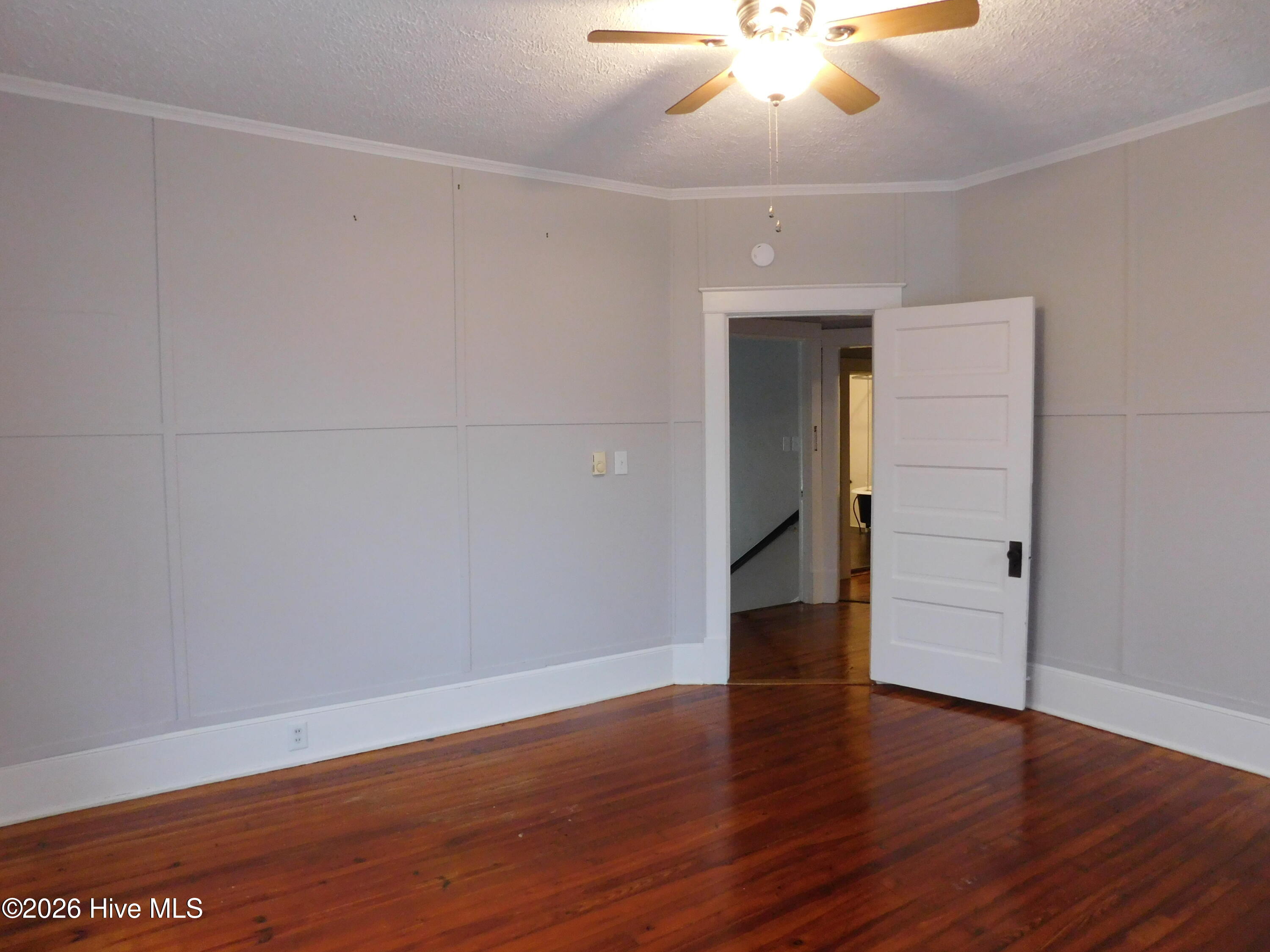 206 King Street A Property Photo 16