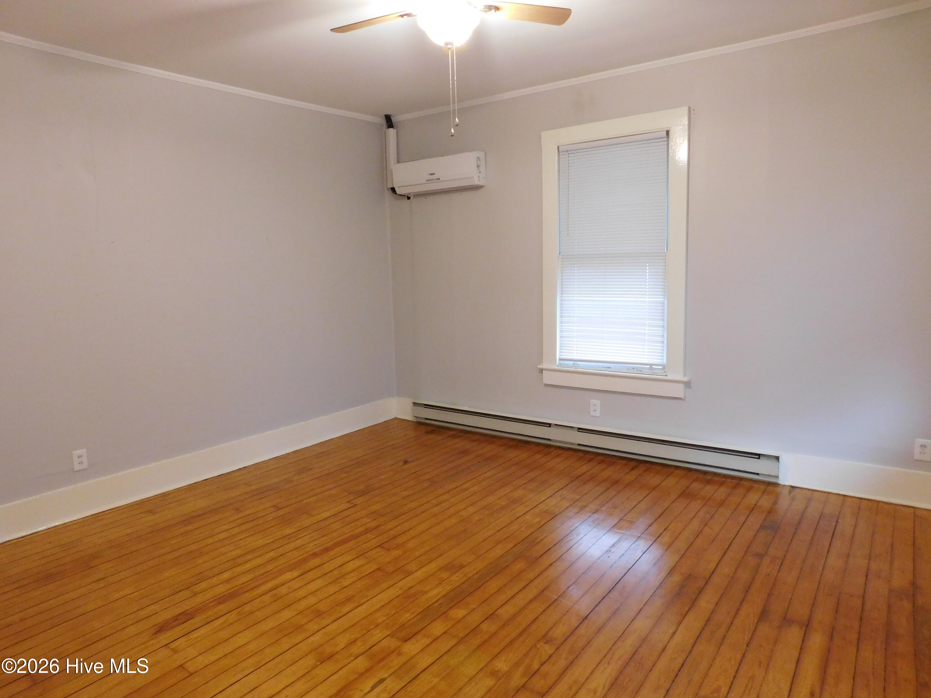 206 King Street A Property Photo 17
