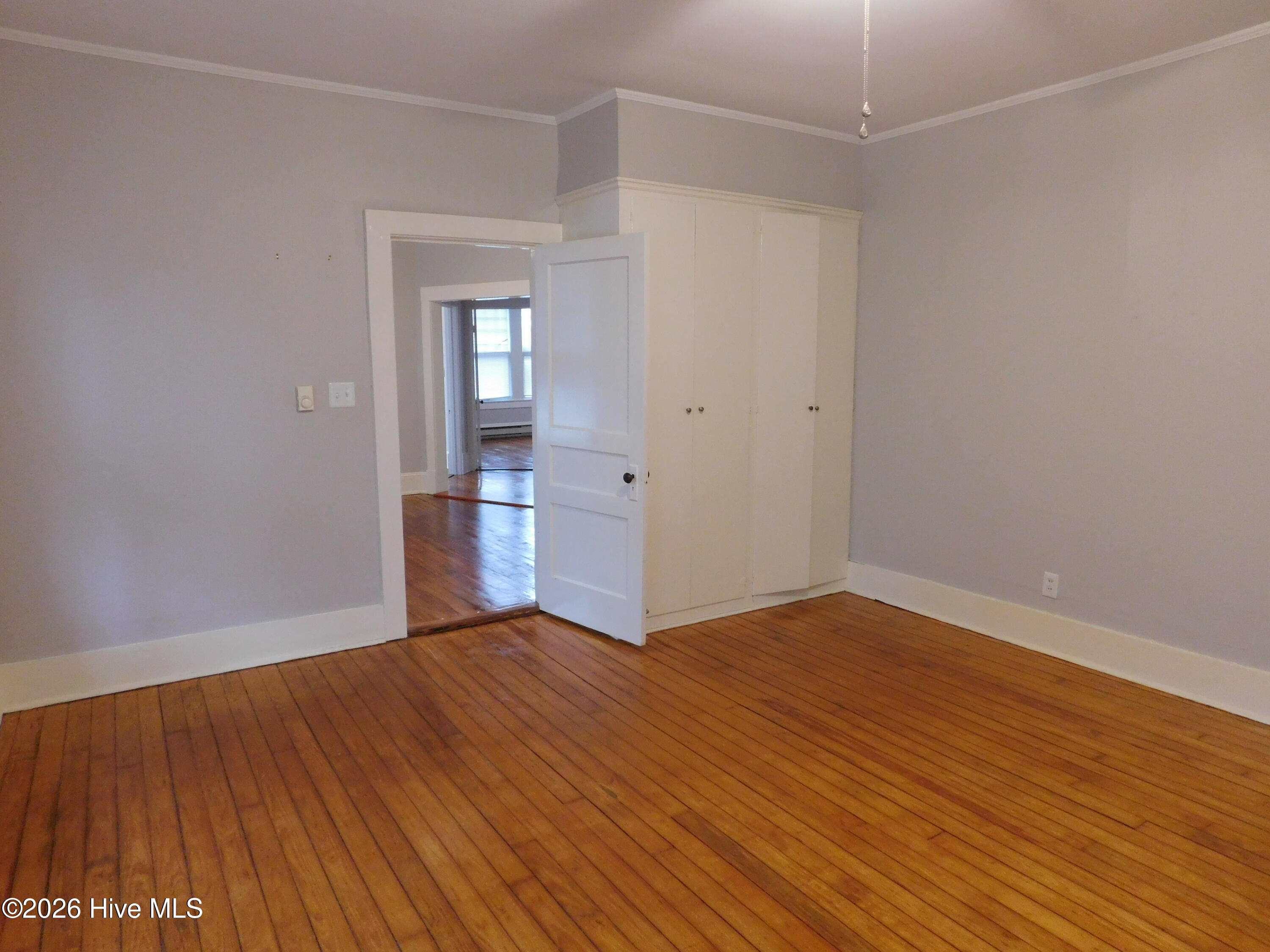 206 King Street A Property Photo 18