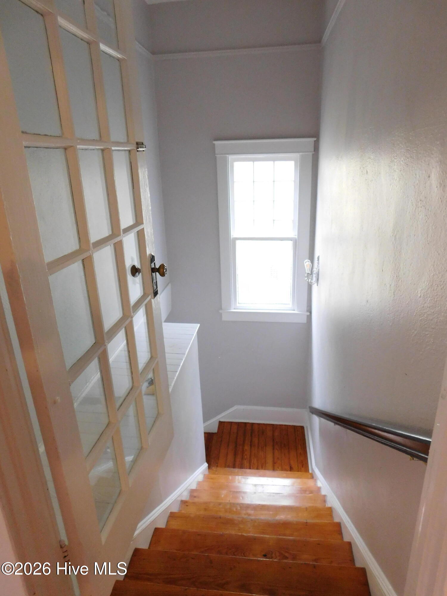206 King Street A Property Photo 19