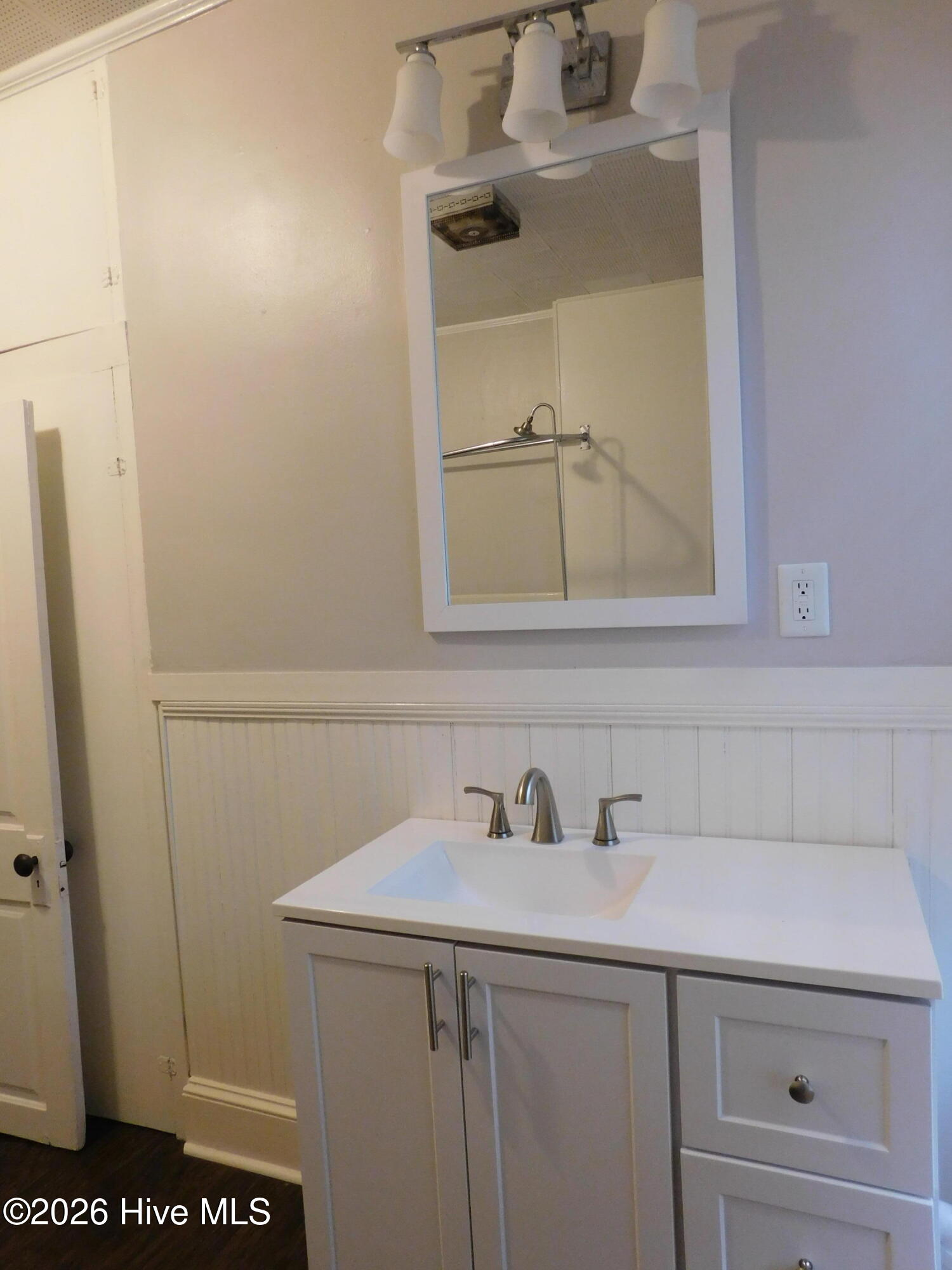 206 King Street A Property Photo 22