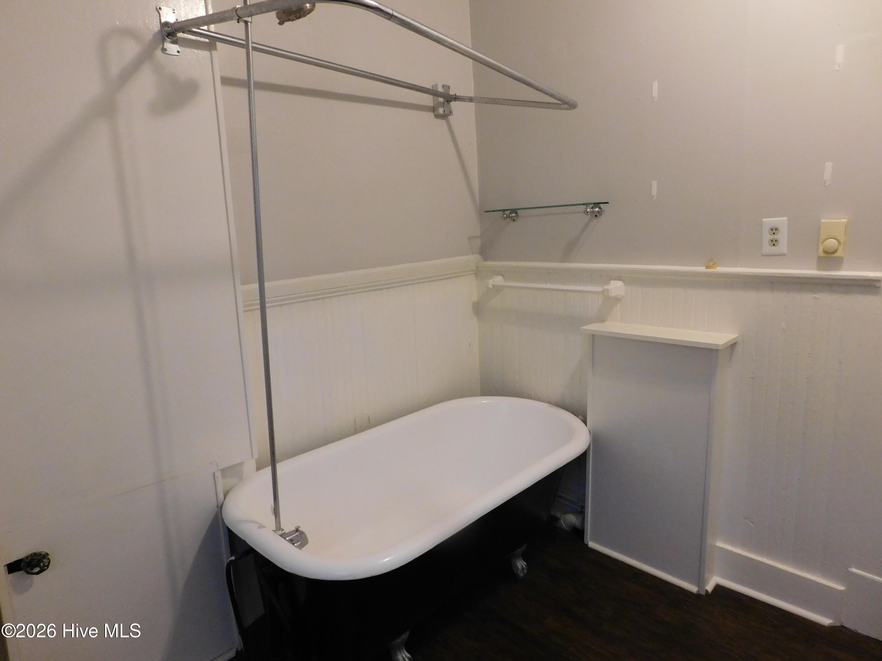 206 King Street A Property Photo 23