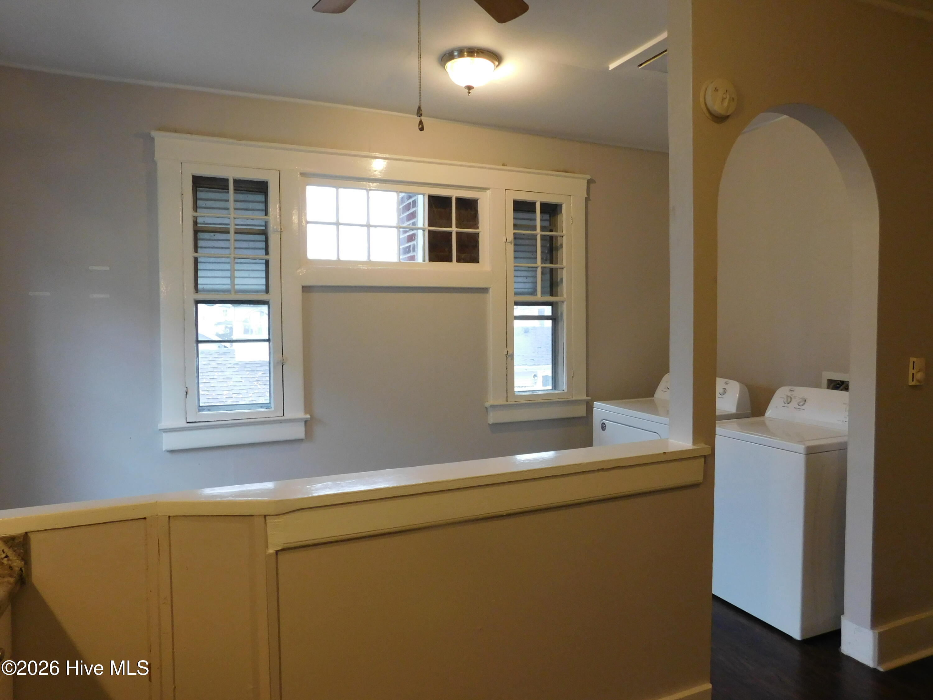 206 King Street A Property Photo 27