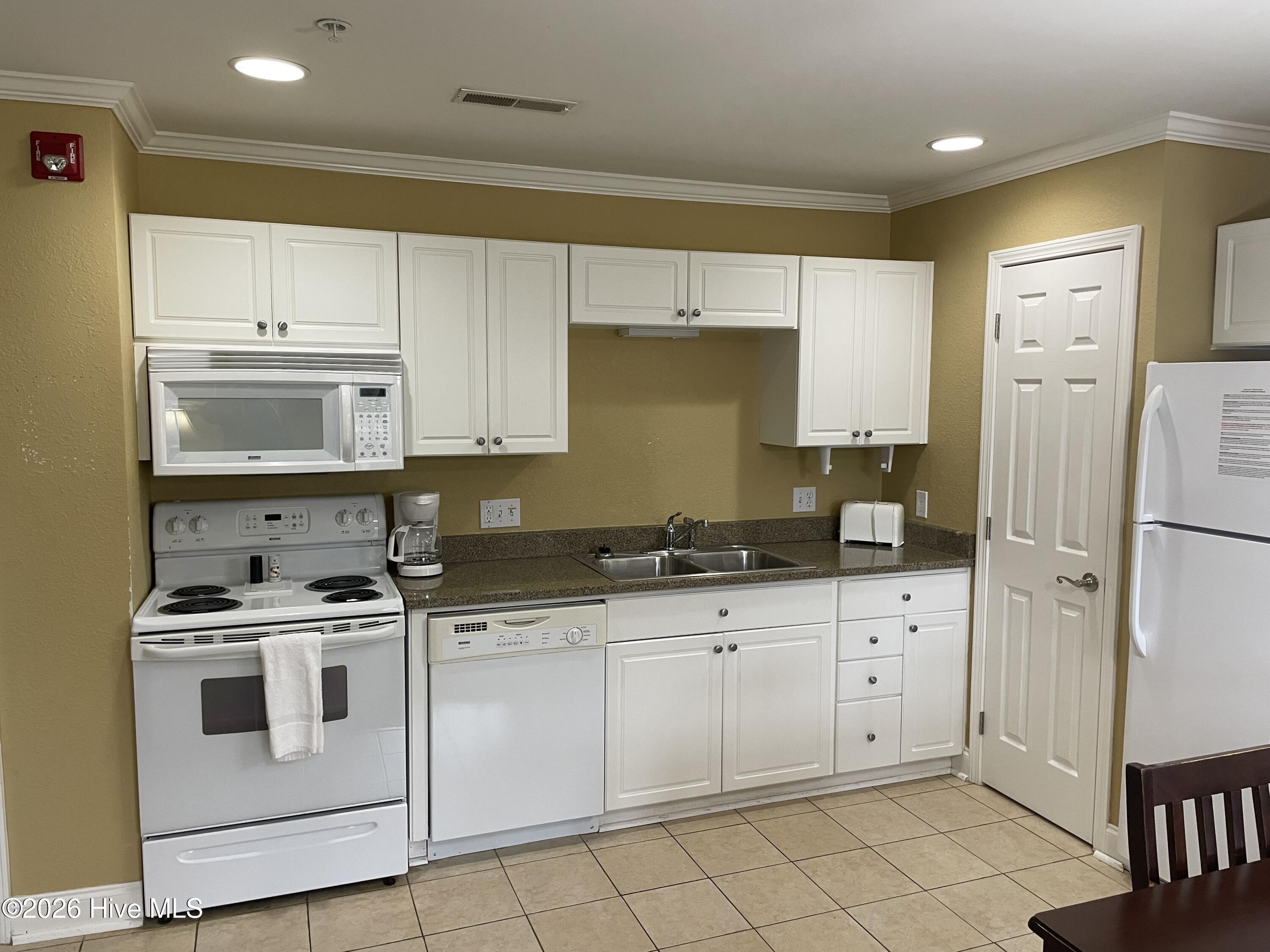 520 Little River Farm Boulevard C107 Property Photo 4