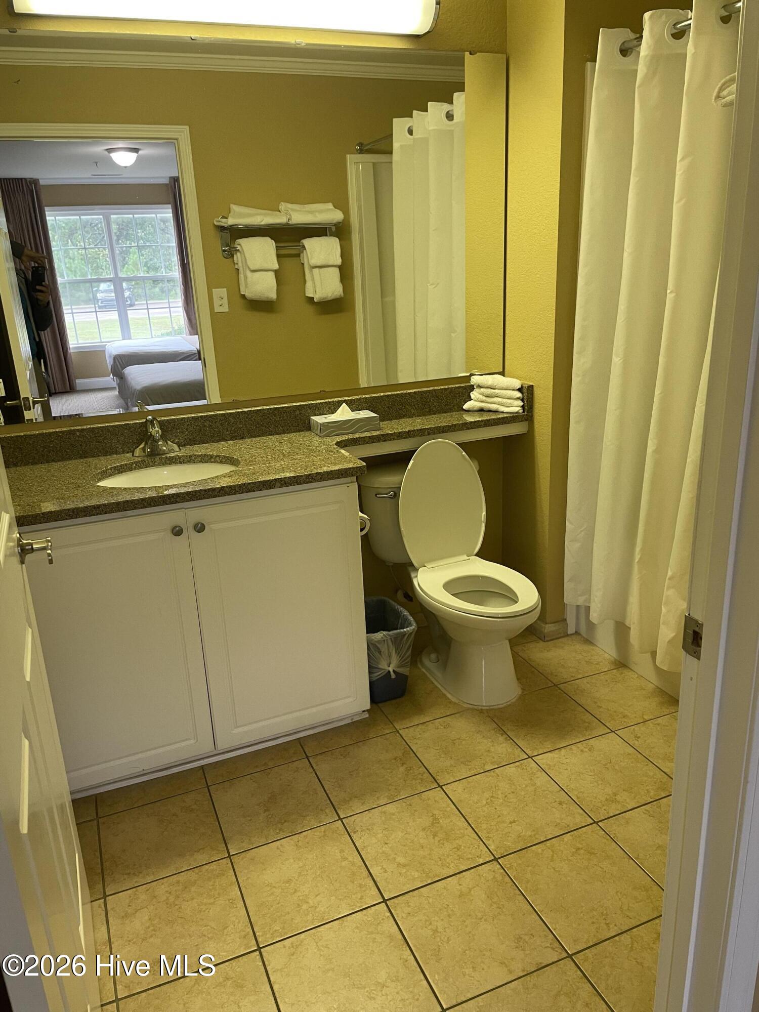520 Little River Farm Boulevard C107 Property Photo 17