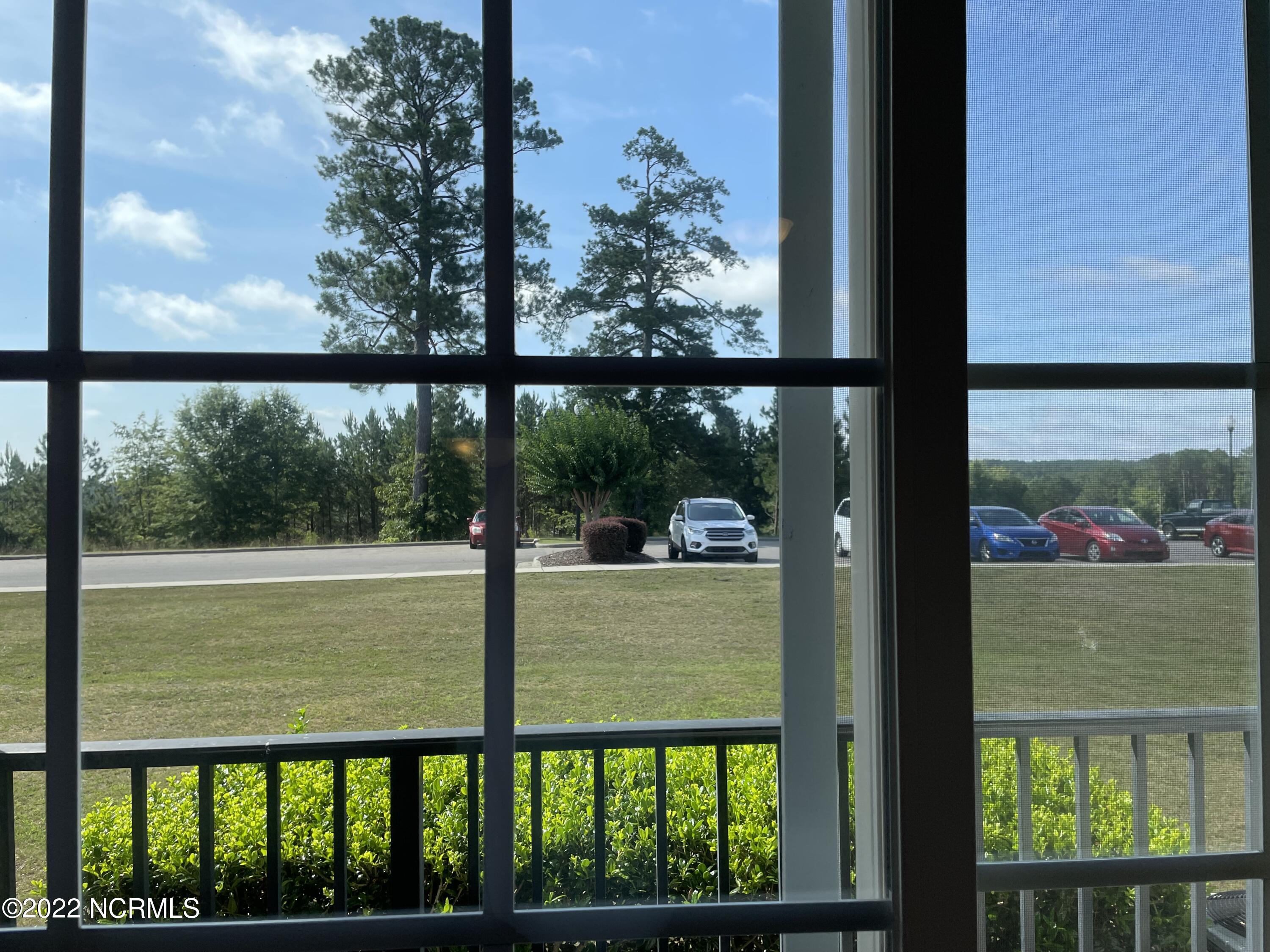 520 Little River Farm Boulevard C107 Property Photo 19