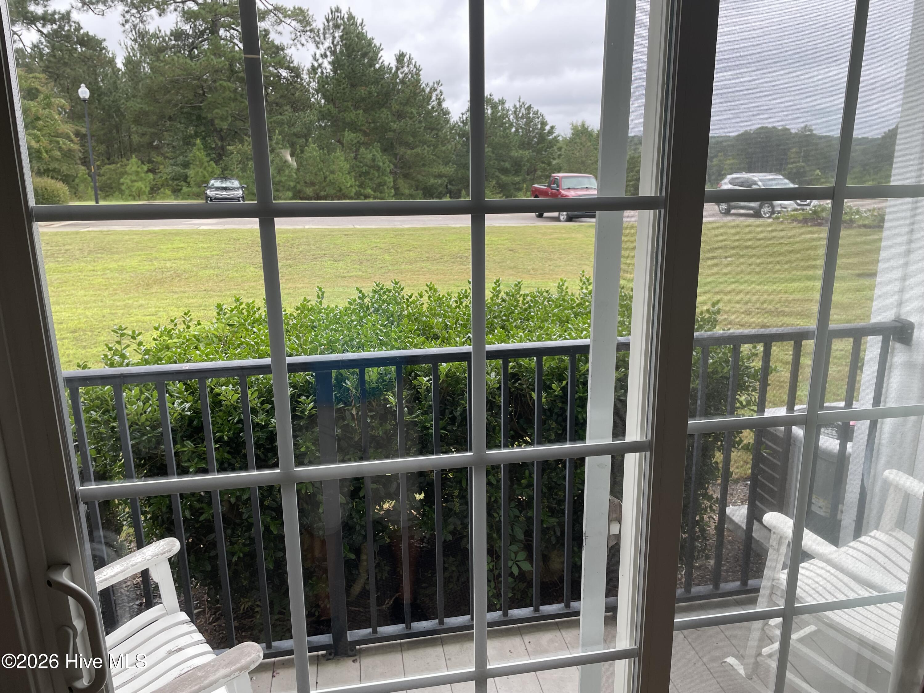 520 Little River Farm Boulevard C107 Property Photo 20