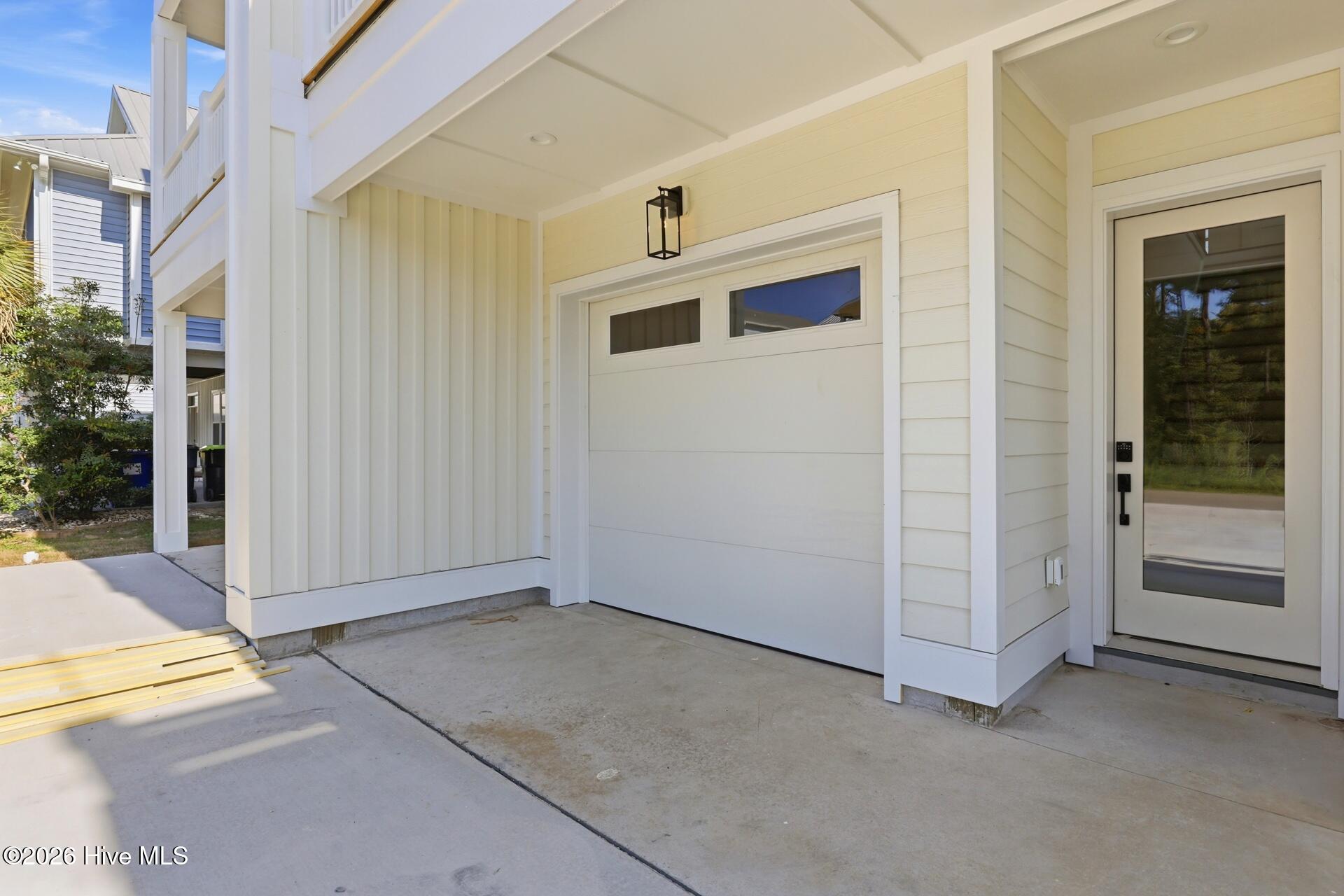 502 North Carolina Avenue 2 Property Photo 6