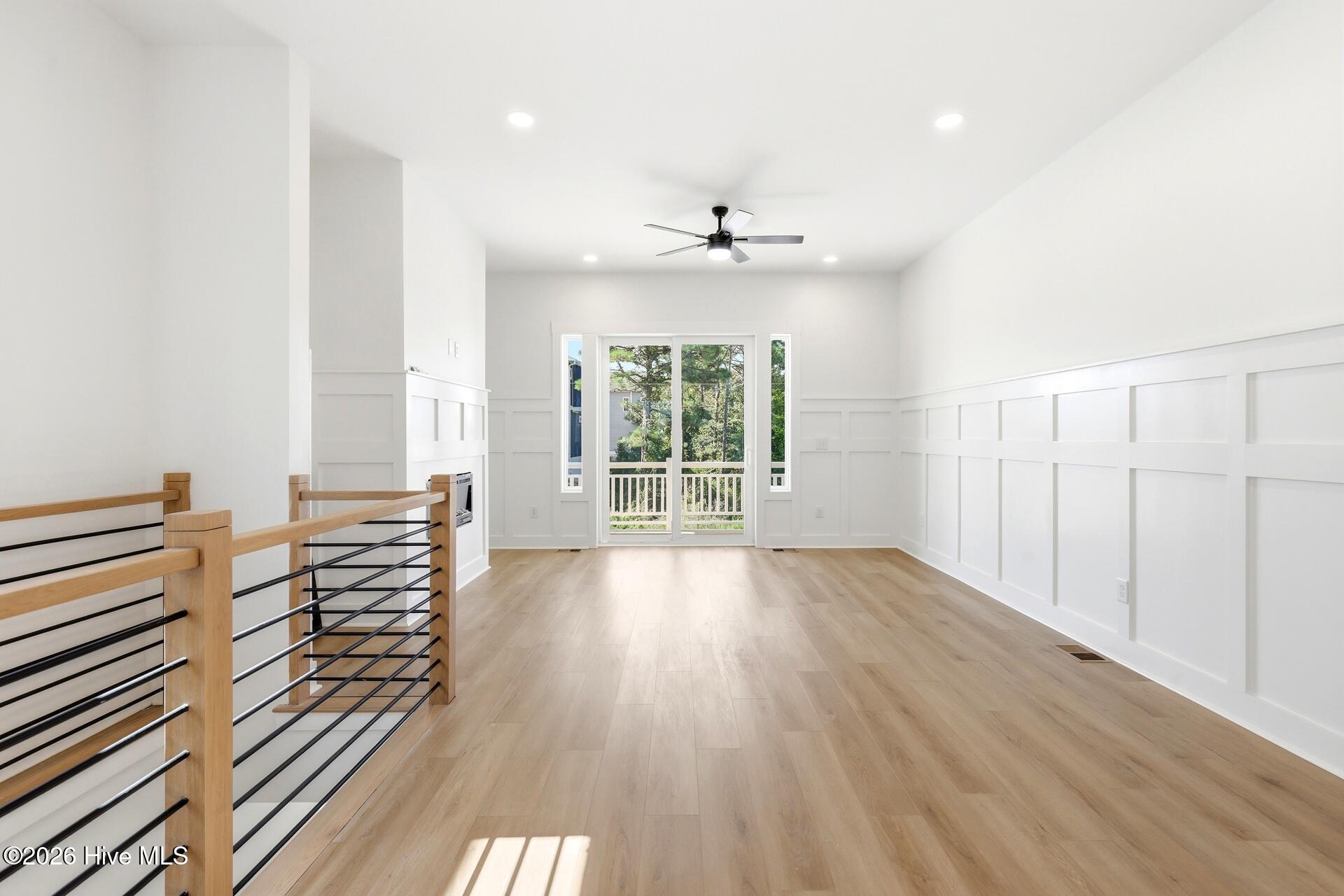 502 North Carolina Avenue 2 Property Photo 8