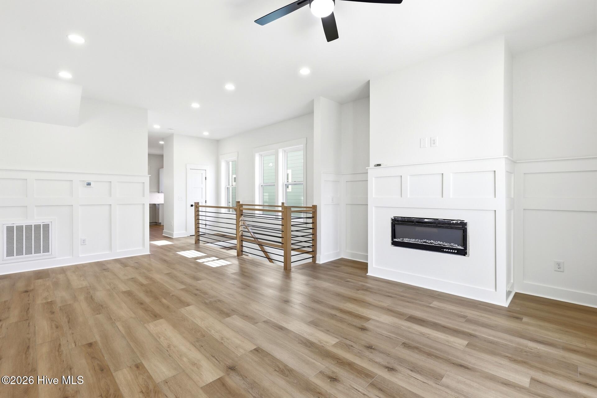 502 North Carolina Avenue 2 Property Photo 10